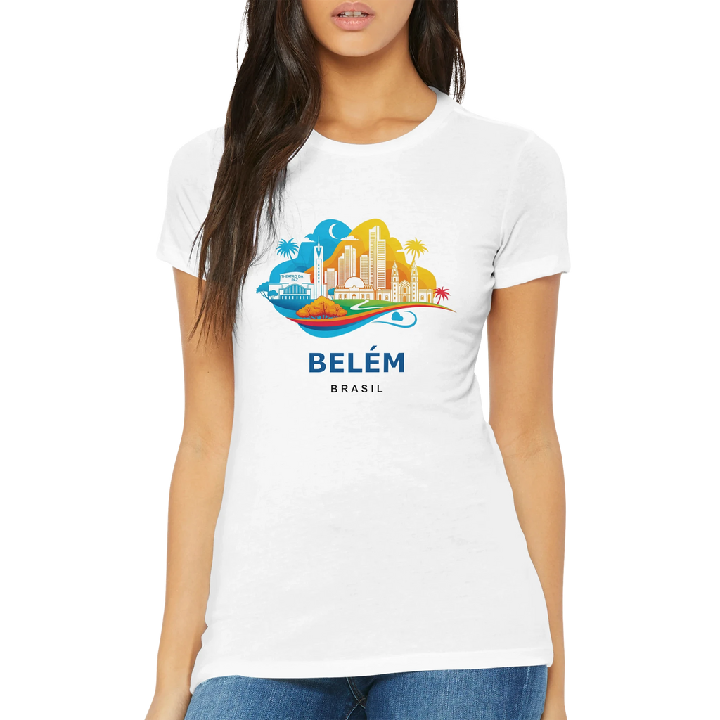 13433724-b31a-48d3-b0eb-85d92a8fb509