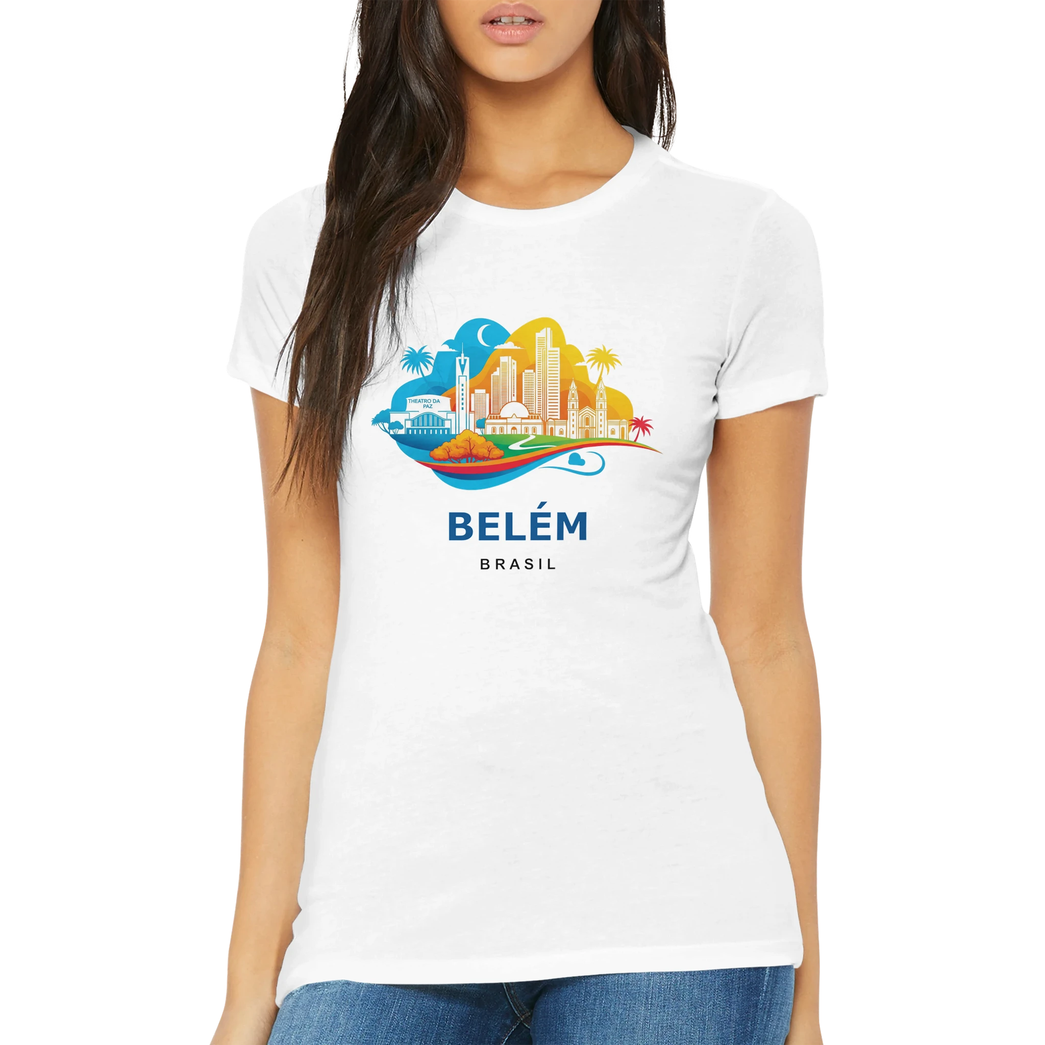 13433724-b31a-48d3-b0eb-85d92a8fb509