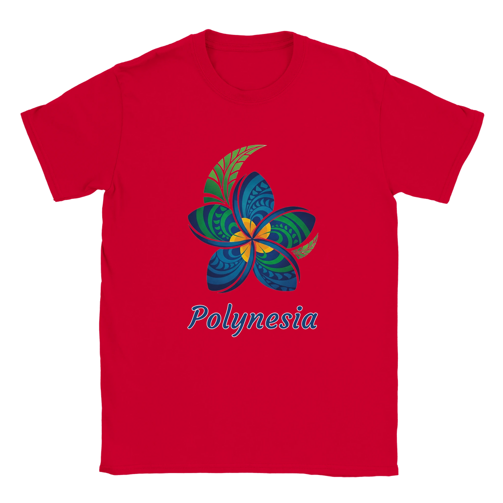 1349fe97-e19f-45ab-8281-3bb367cb966a