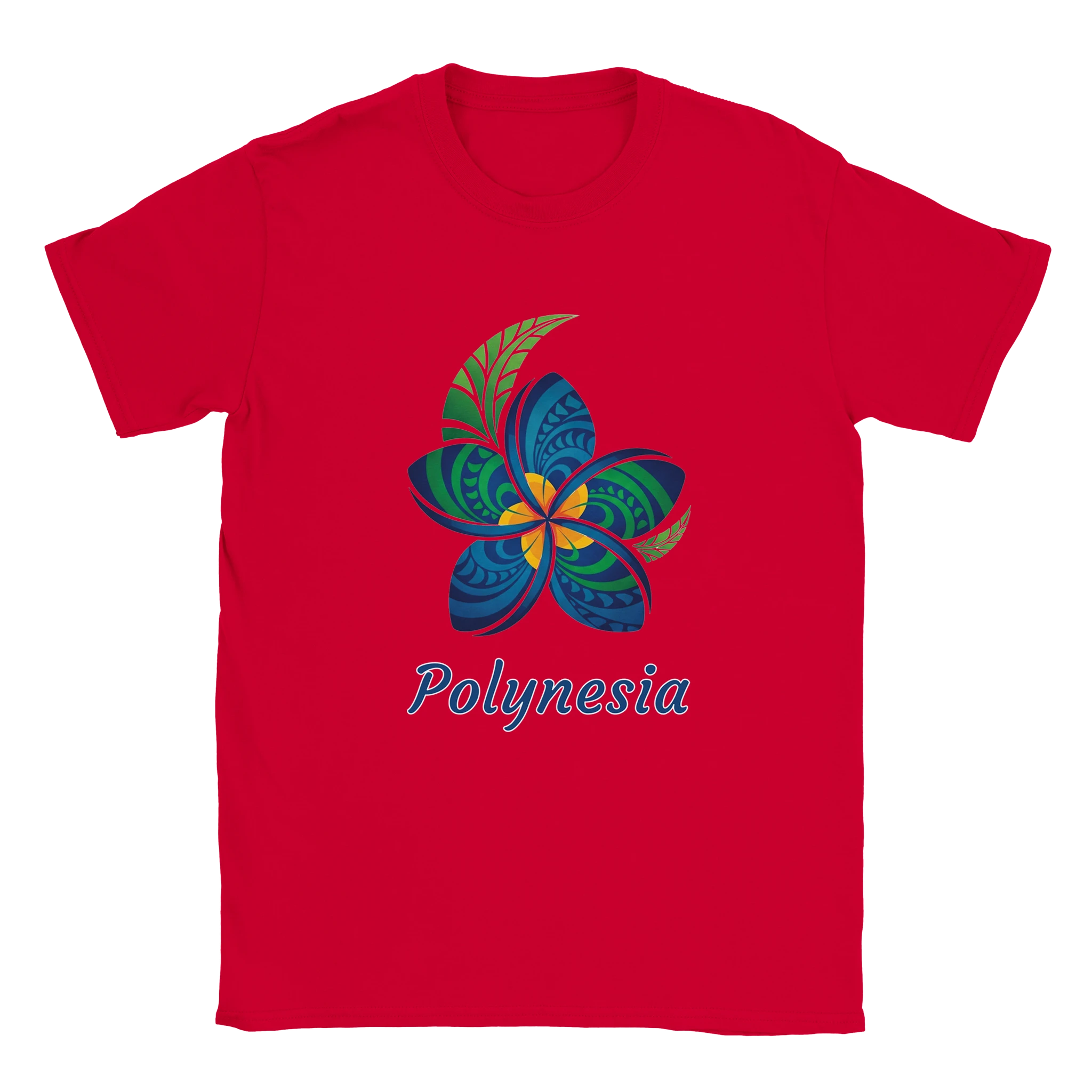 1349fe97-e19f-45ab-8281-3bb367cb966a