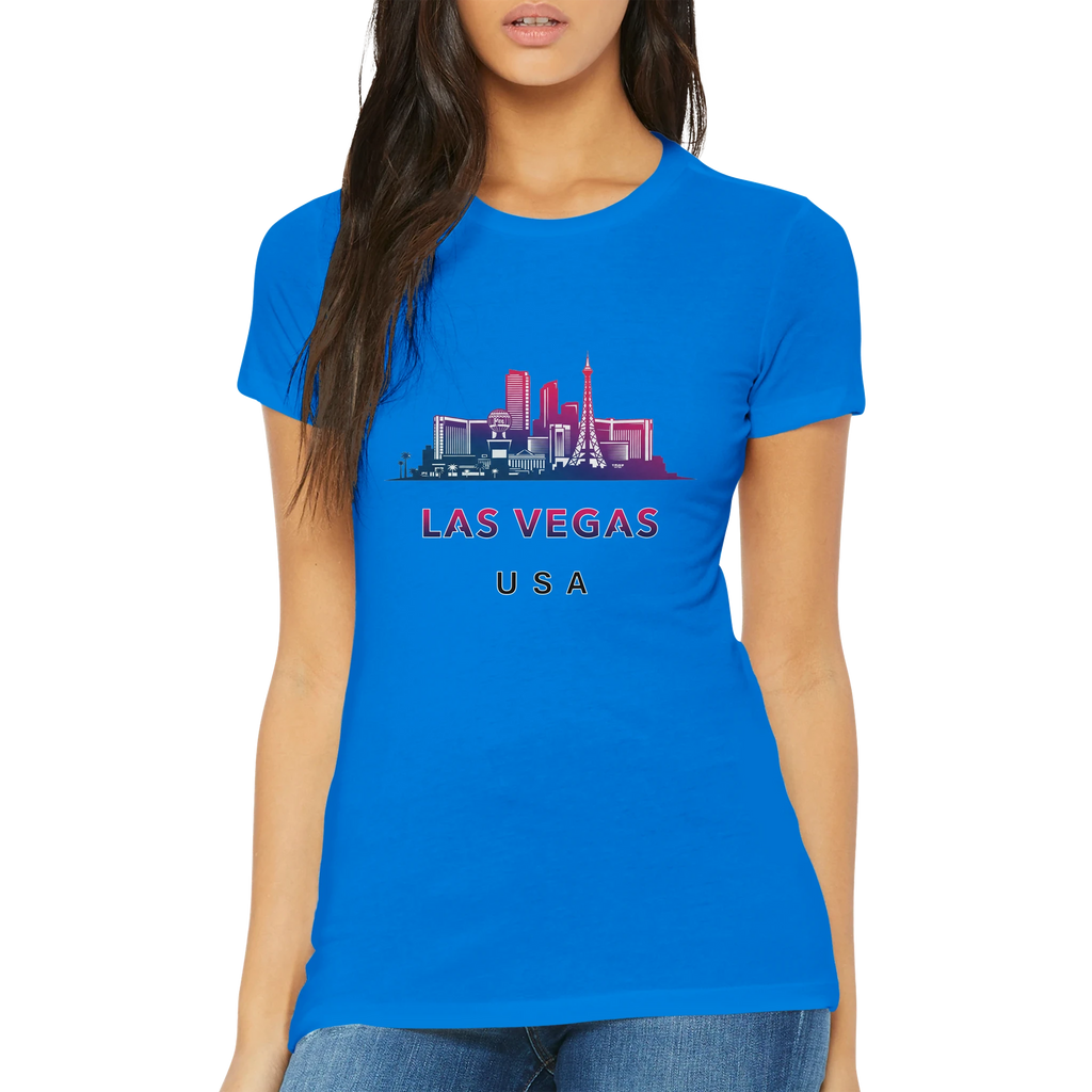 1397d383-dd47-4bb6-81ee-32e7375d6ae0