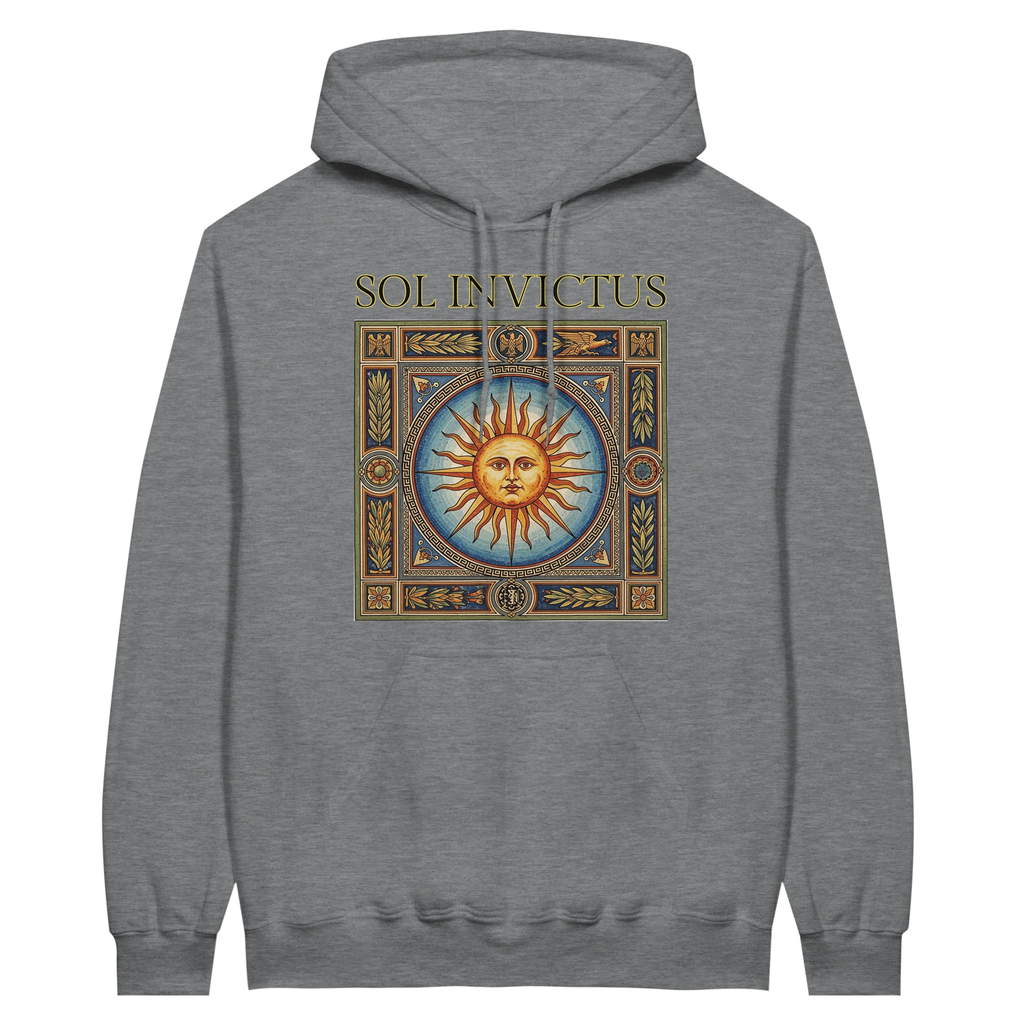 139d9b6c-1ba6-4c66-a1c5-5899914ebd34