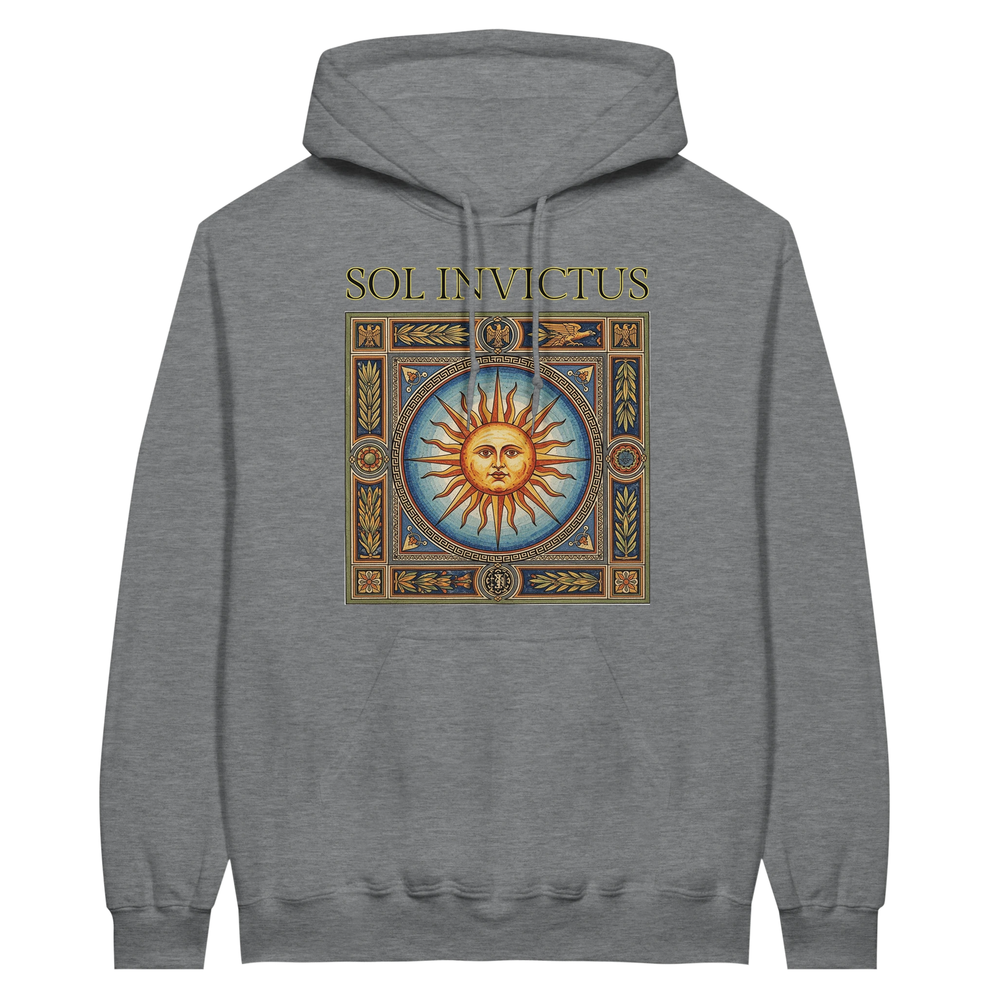 139d9b6c-1ba6-4c66-a1c5-5899914ebd34