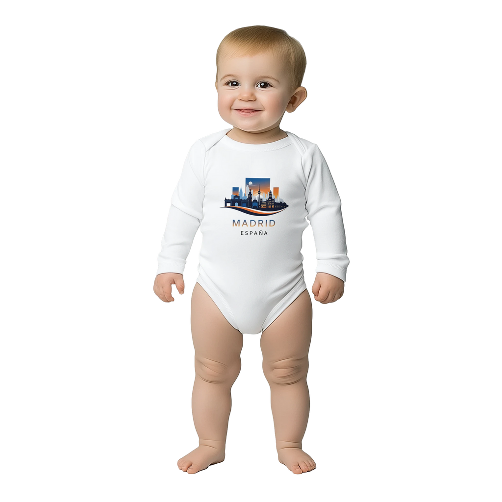 13c2f3a4-19fc-4b31-937d-ea096abfde1f