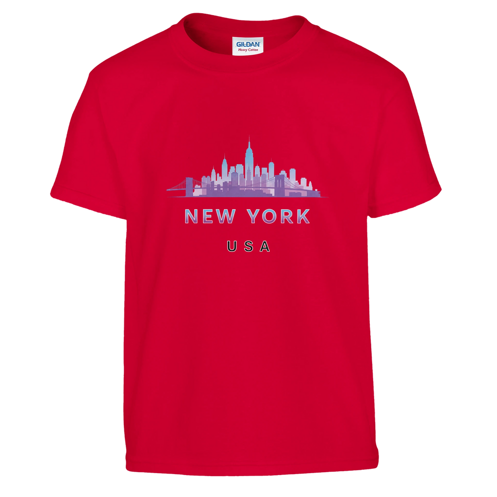 13d7cdc6-6169-4933-8baf-b0136e5c7d54