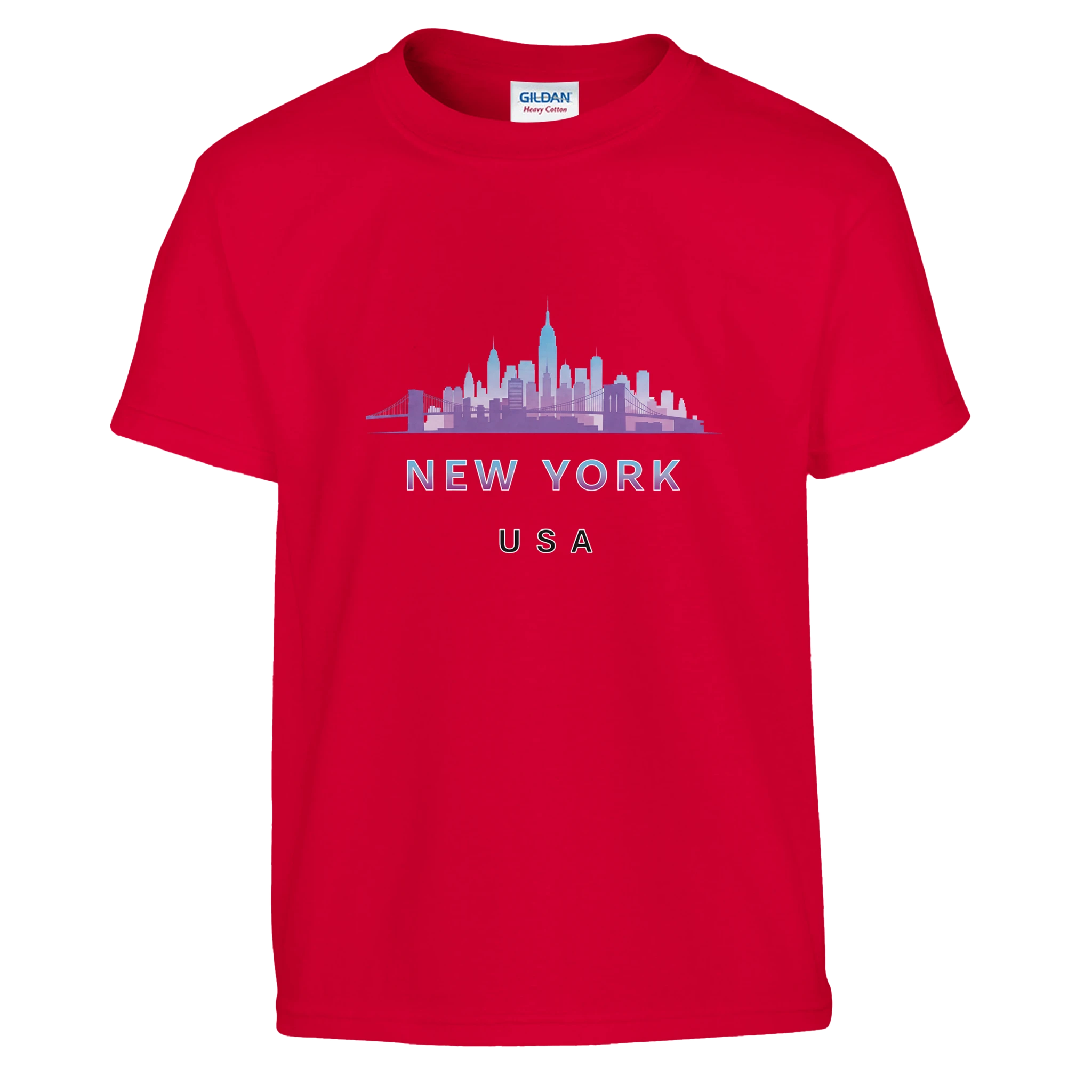 13d7cdc6-6169-4933-8baf-b0136e5c7d54