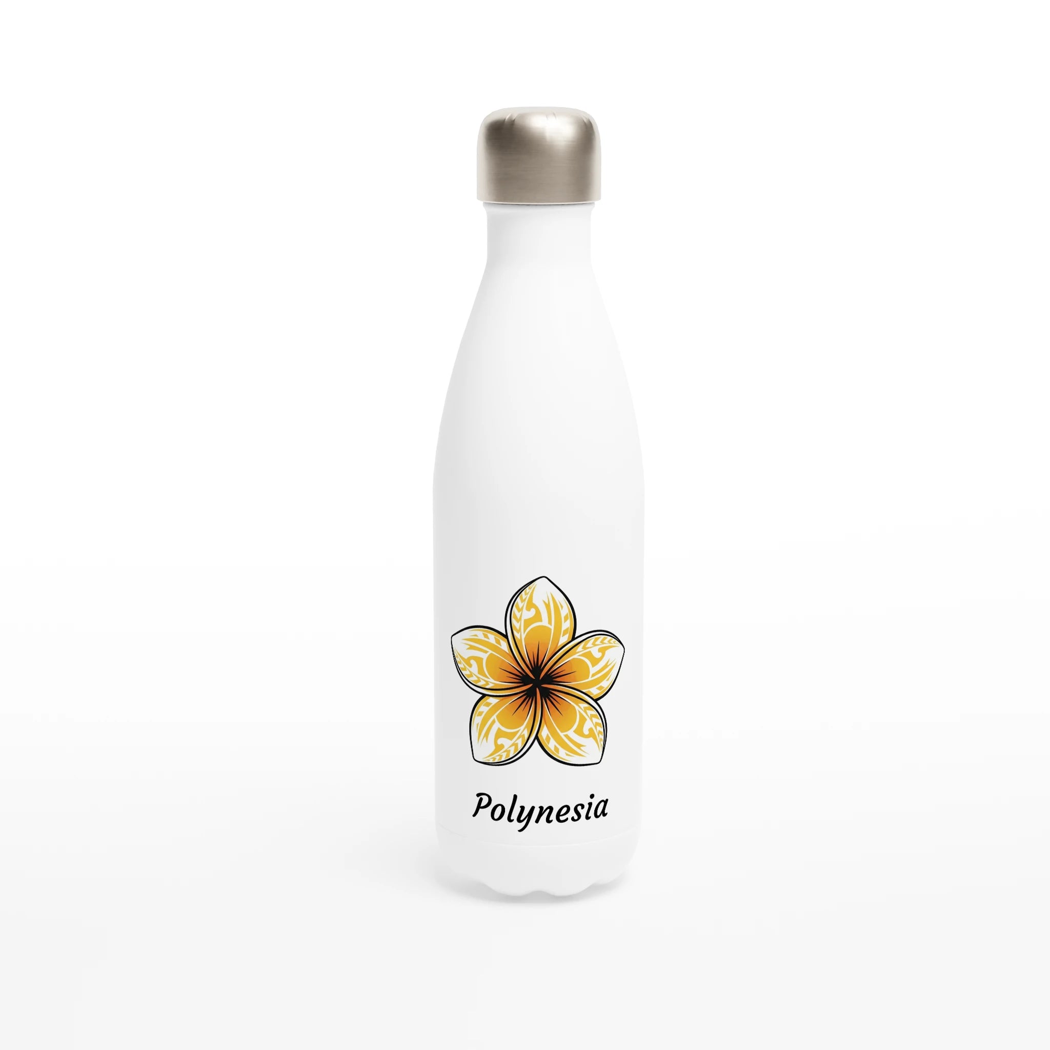 13f09aad-eb8d-4796-8ef5-ccd6e176372c