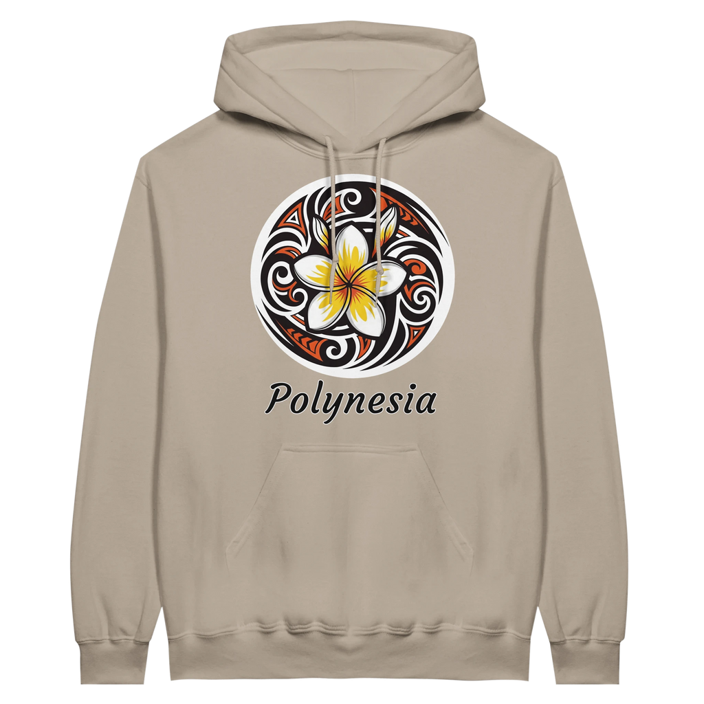 1433bd69-43f1-4212-a6d6-4c87b1615b97