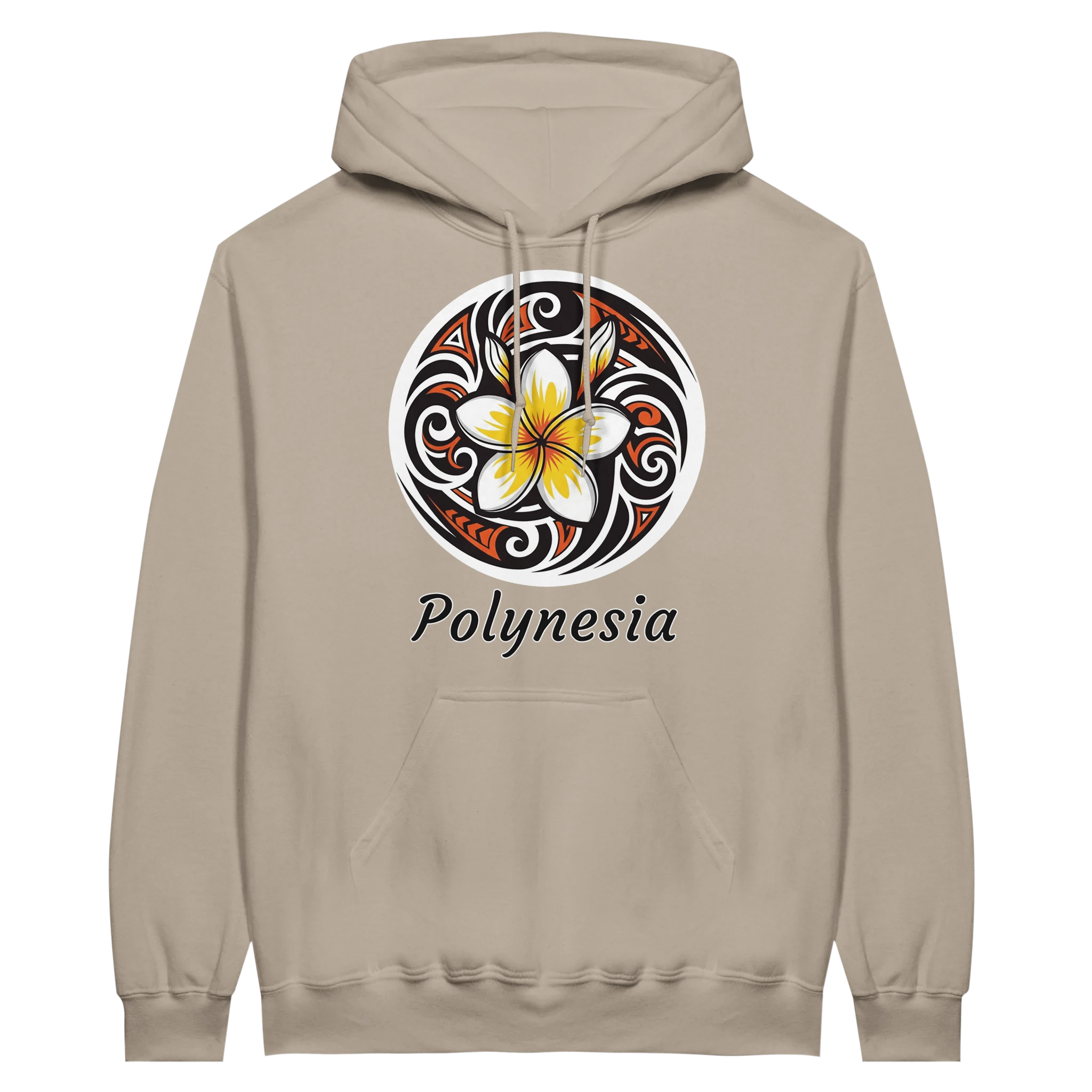 1433bd69-43f1-4212-a6d6-4c87b1615b97