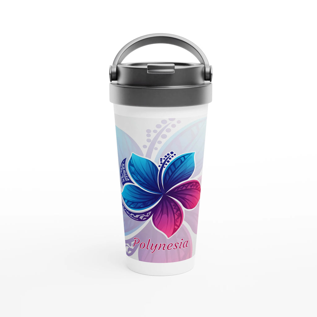 147259ba-8c55-4095-985b-32f807416d43