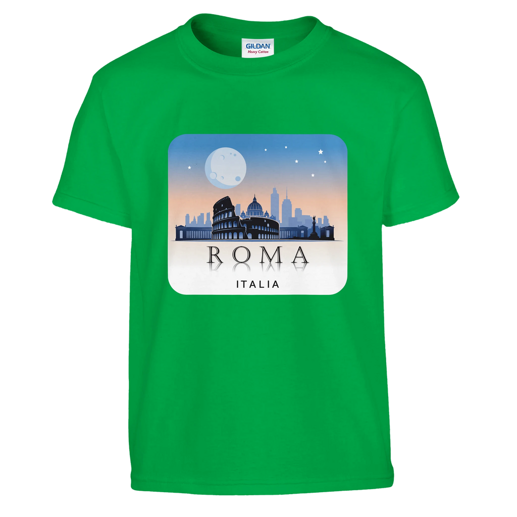 14ba6dbd-f82d-4b22-bc41-3fc1d85e5c57