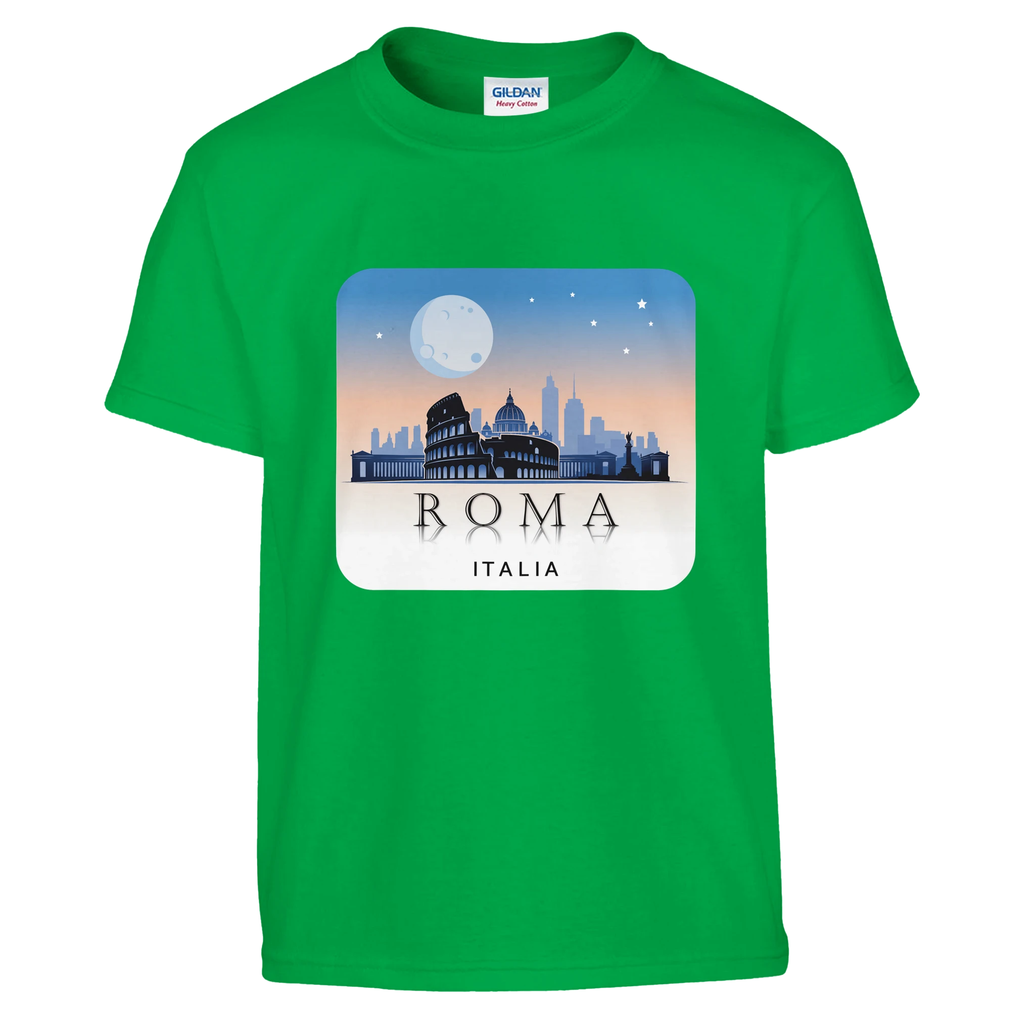 14ba6dbd-f82d-4b22-bc41-3fc1d85e5c57