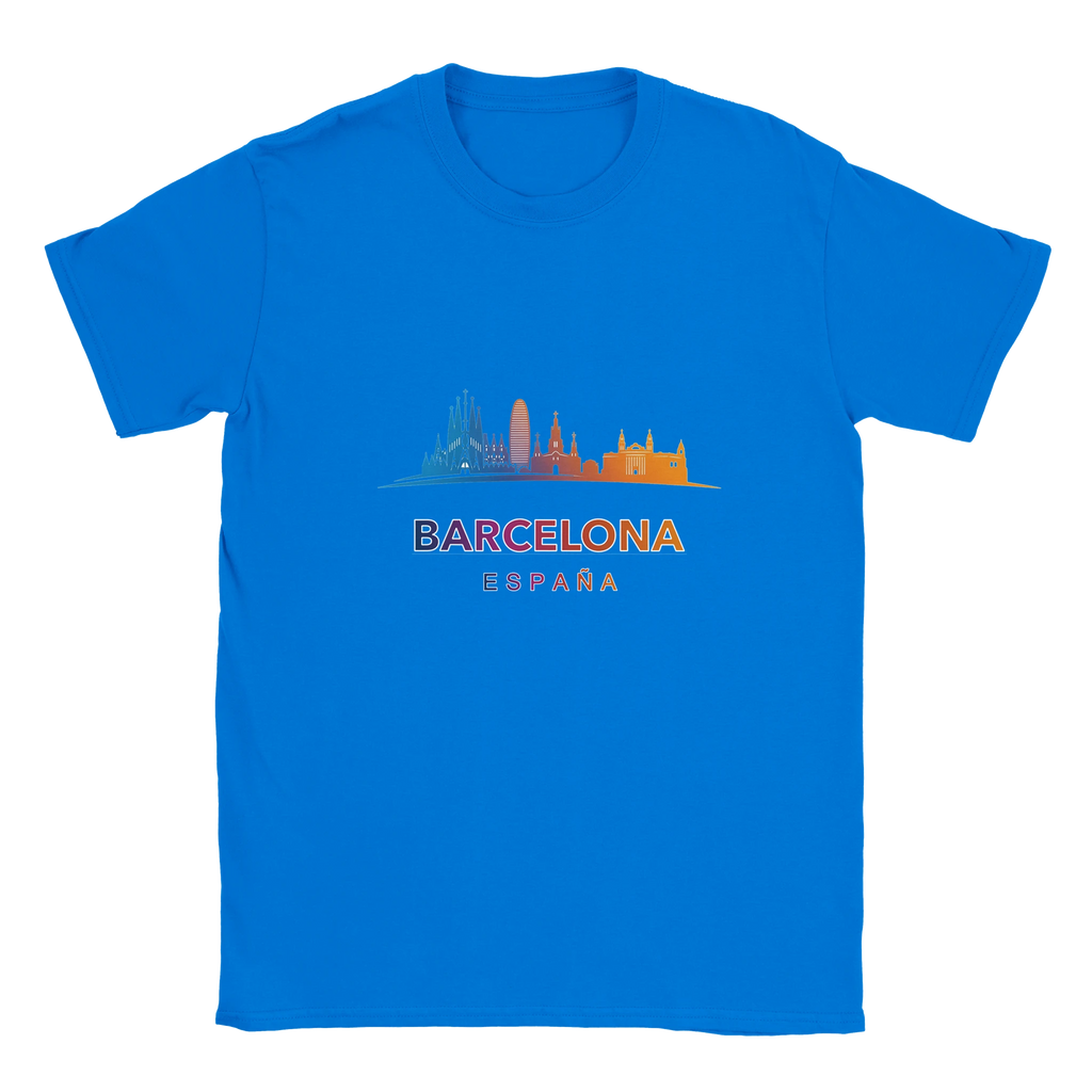 14dfb280-e740-4801-a0e7-03851b9078cf