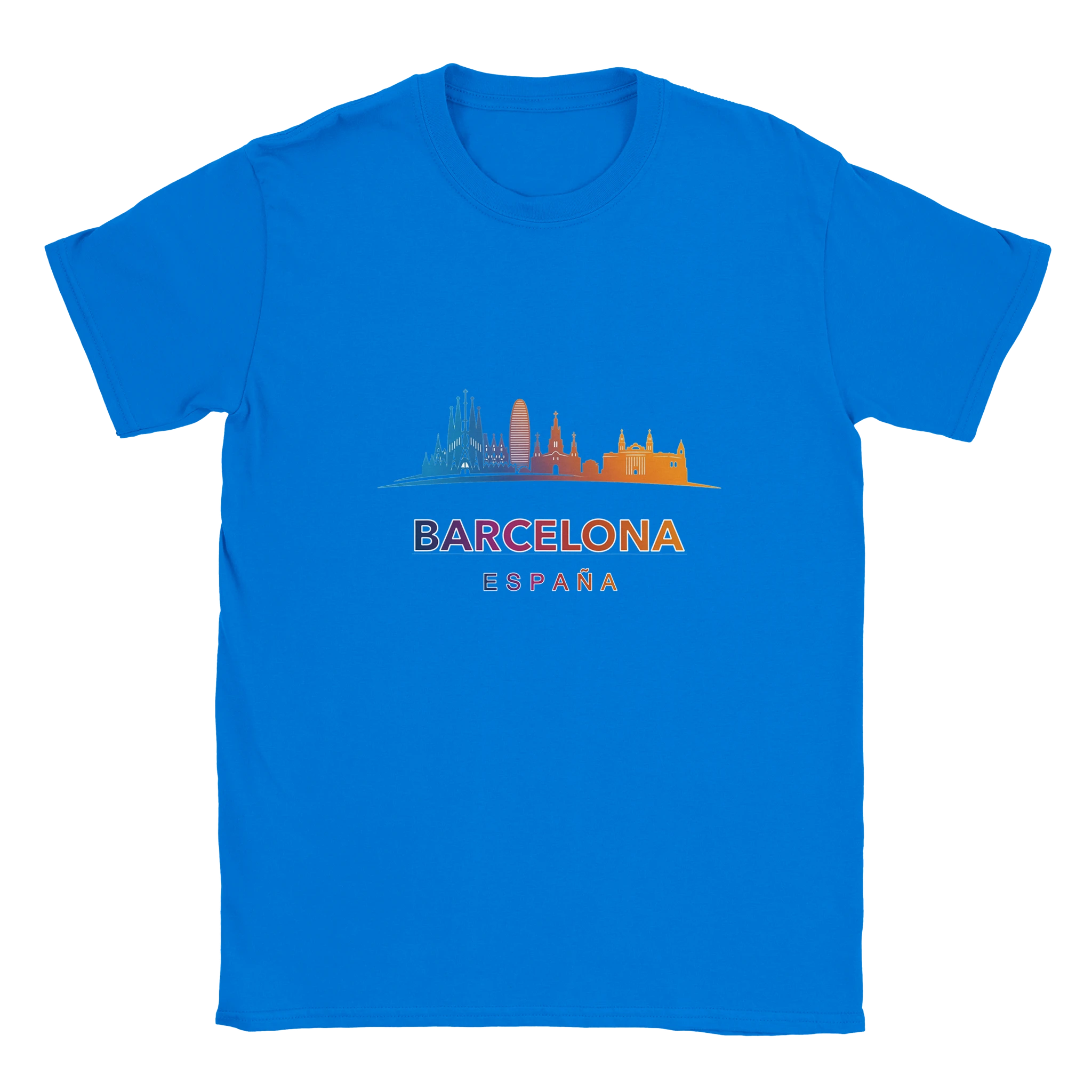 14dfb280-e740-4801-a0e7-03851b9078cf