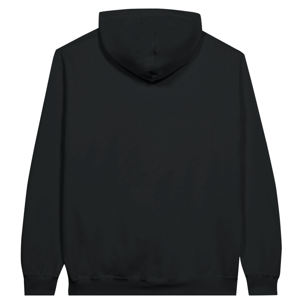 14f06ef7-20ed-400b-8aba-60276178d9f8