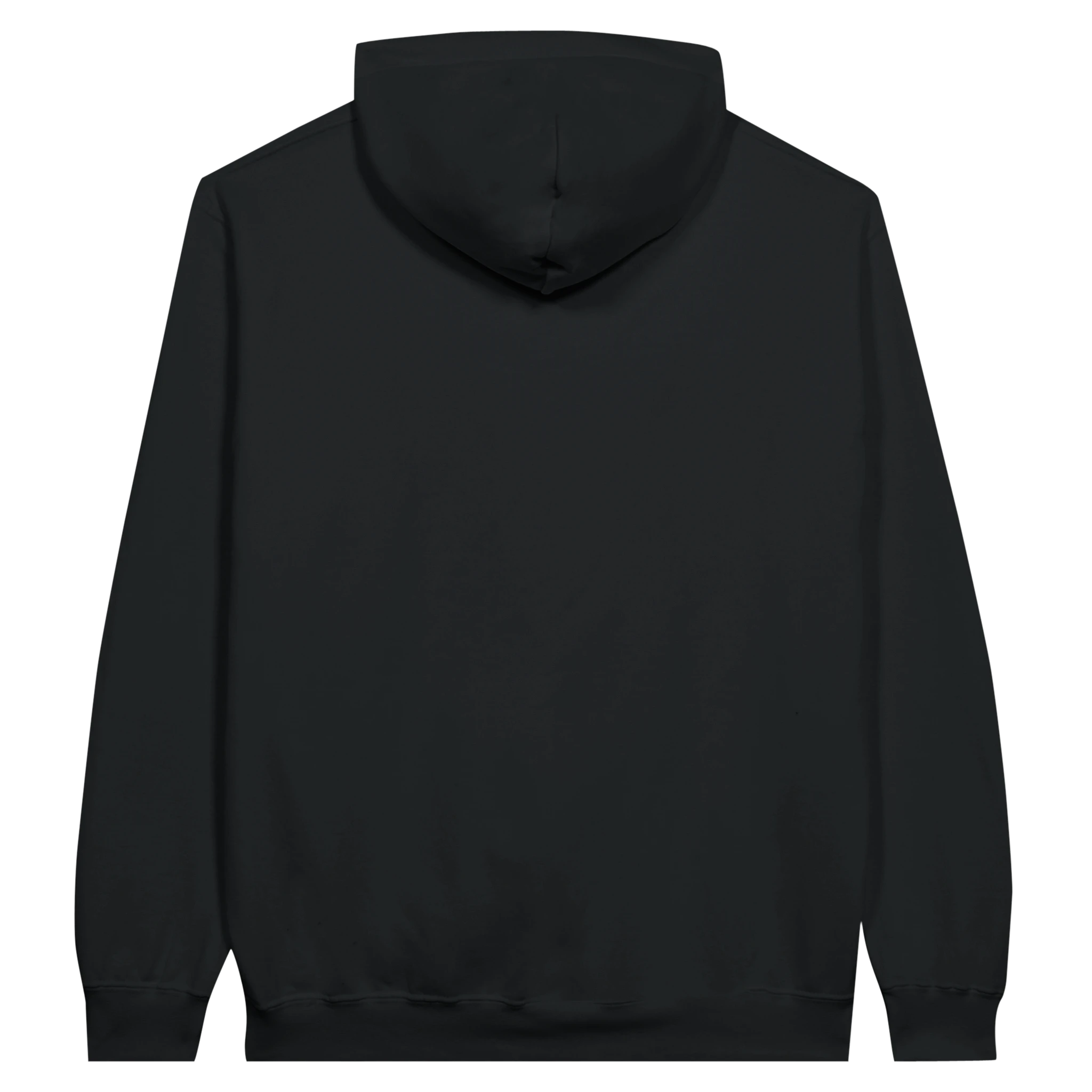 14f06ef7-20ed-400b-8aba-60276178d9f8