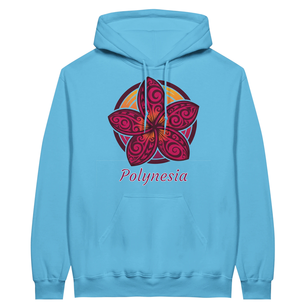 153d991b-cada-405f-8053-f7443974f08b