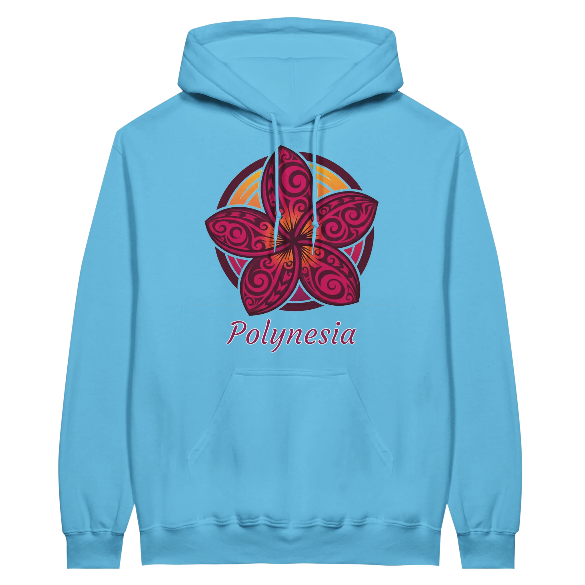 153d991b-cada-405f-8053-f7443974f08b