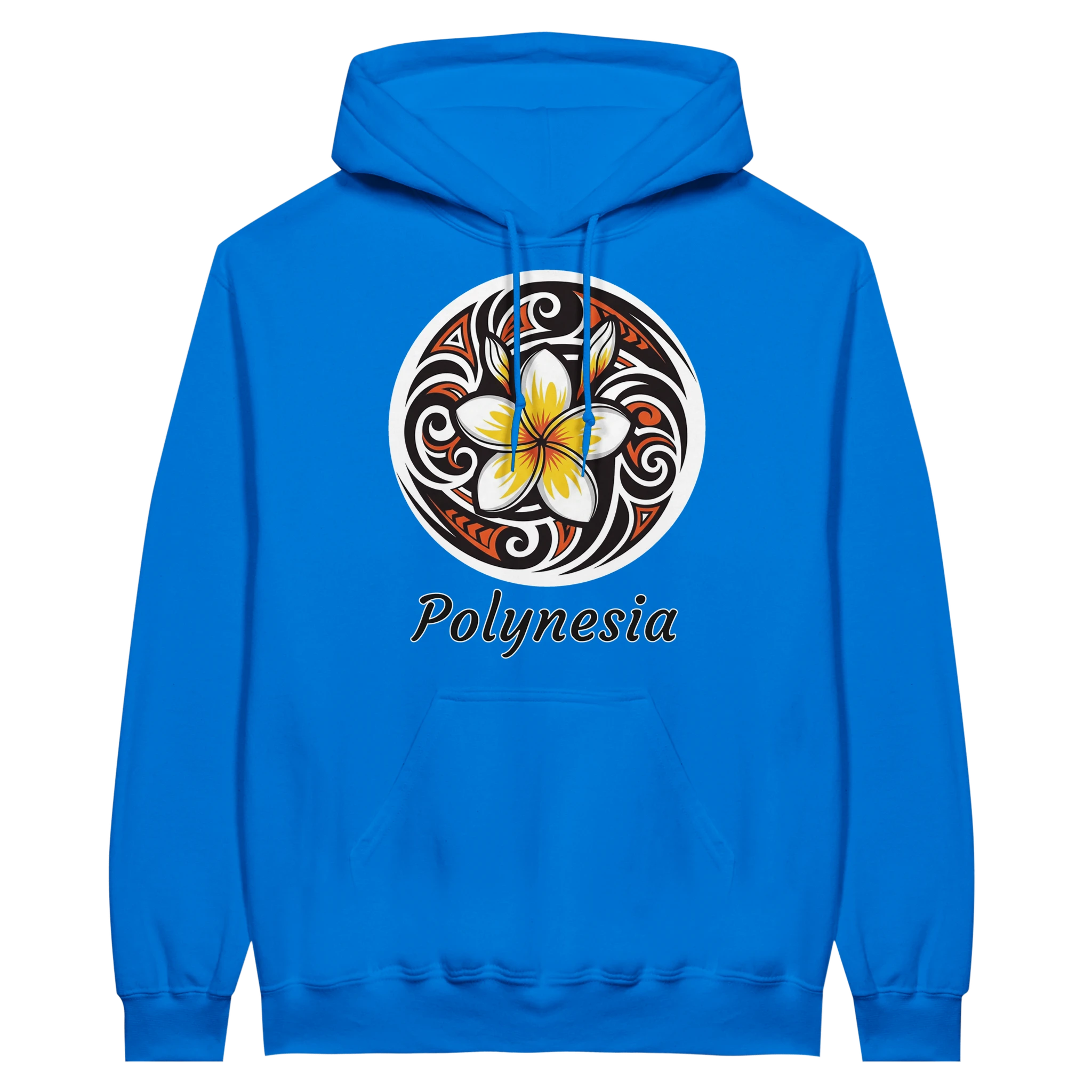 153ead3f-1d1b-4bf9-ae65-df95fe4a4a9e