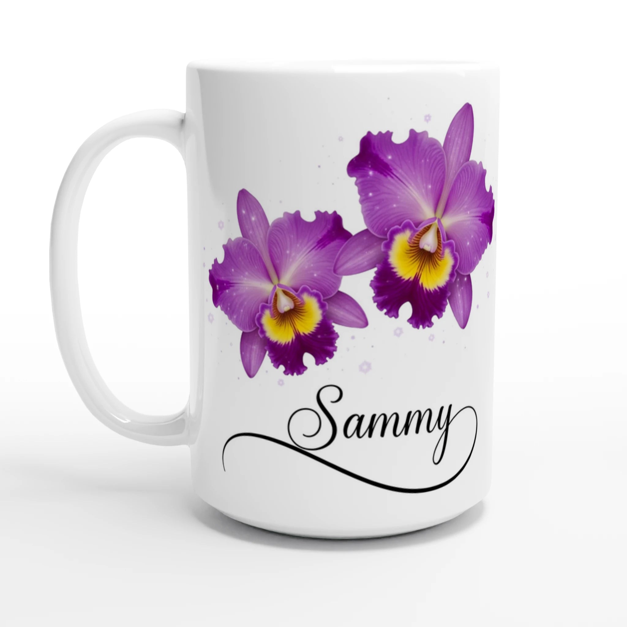 154b9908-30c0-4441-9390-13a62f6aee08