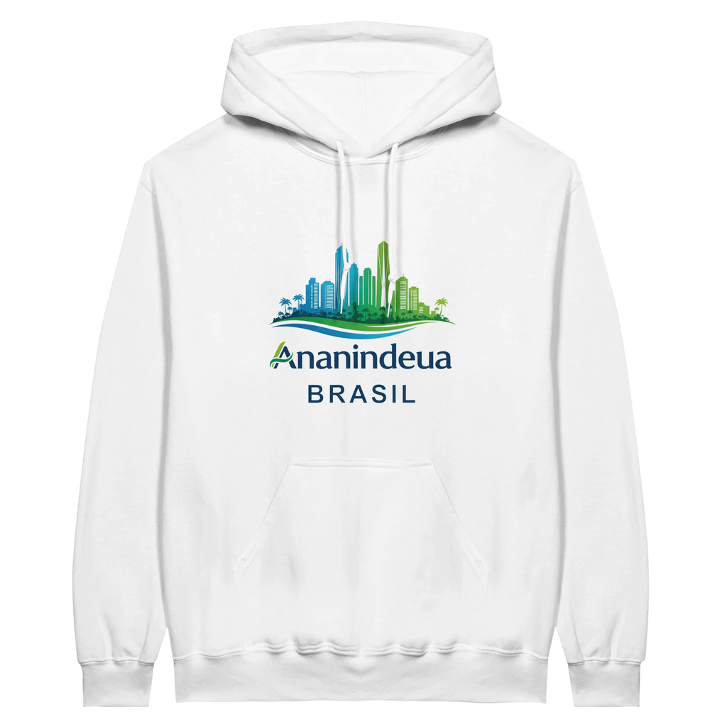 159b59b0-2a8c-4409-b79e-13d5a826bc16