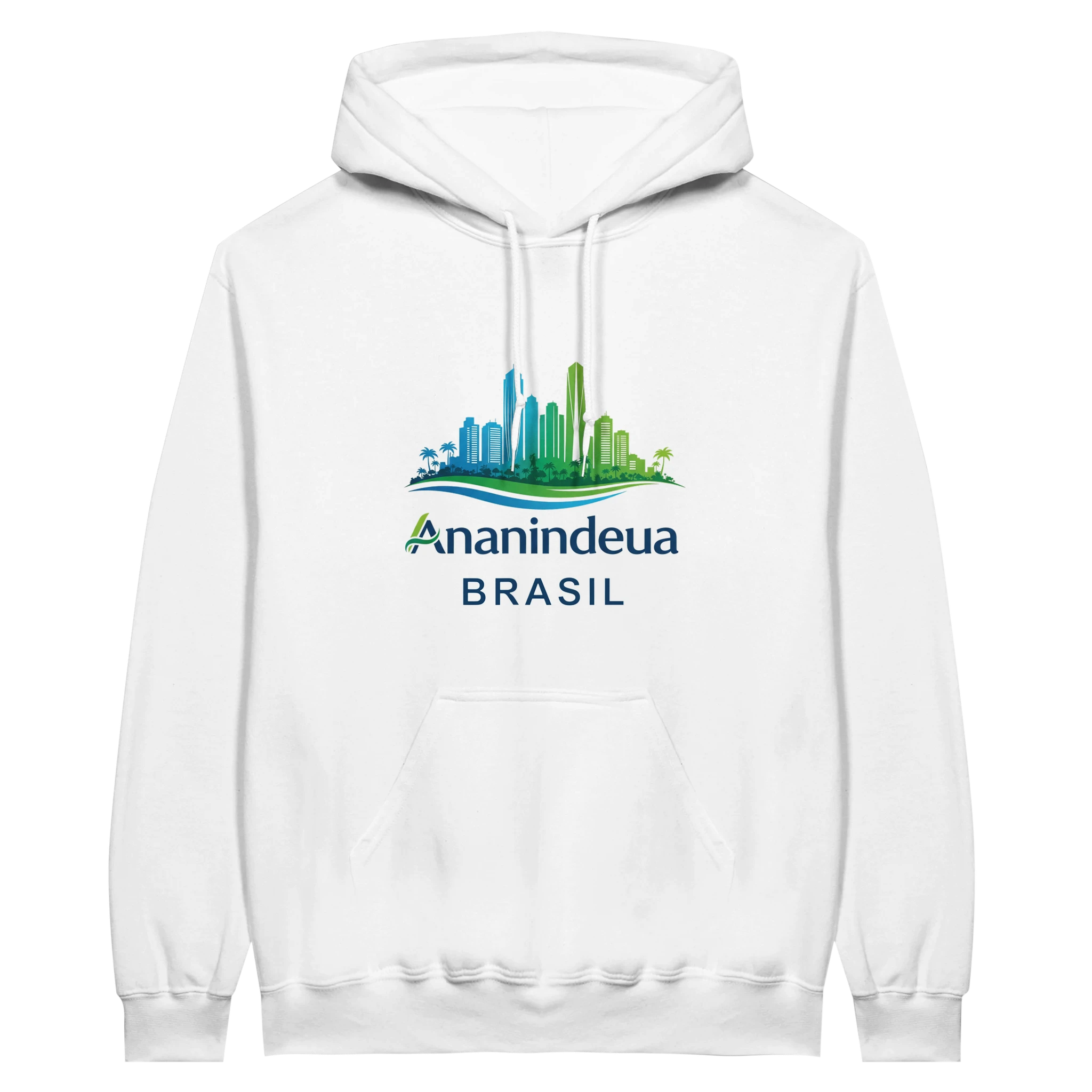 159b59b0-2a8c-4409-b79e-13d5a826bc16