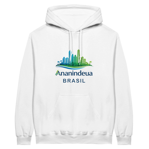 159b59b0-2a8c-4409-b79e-13d5a826bc16