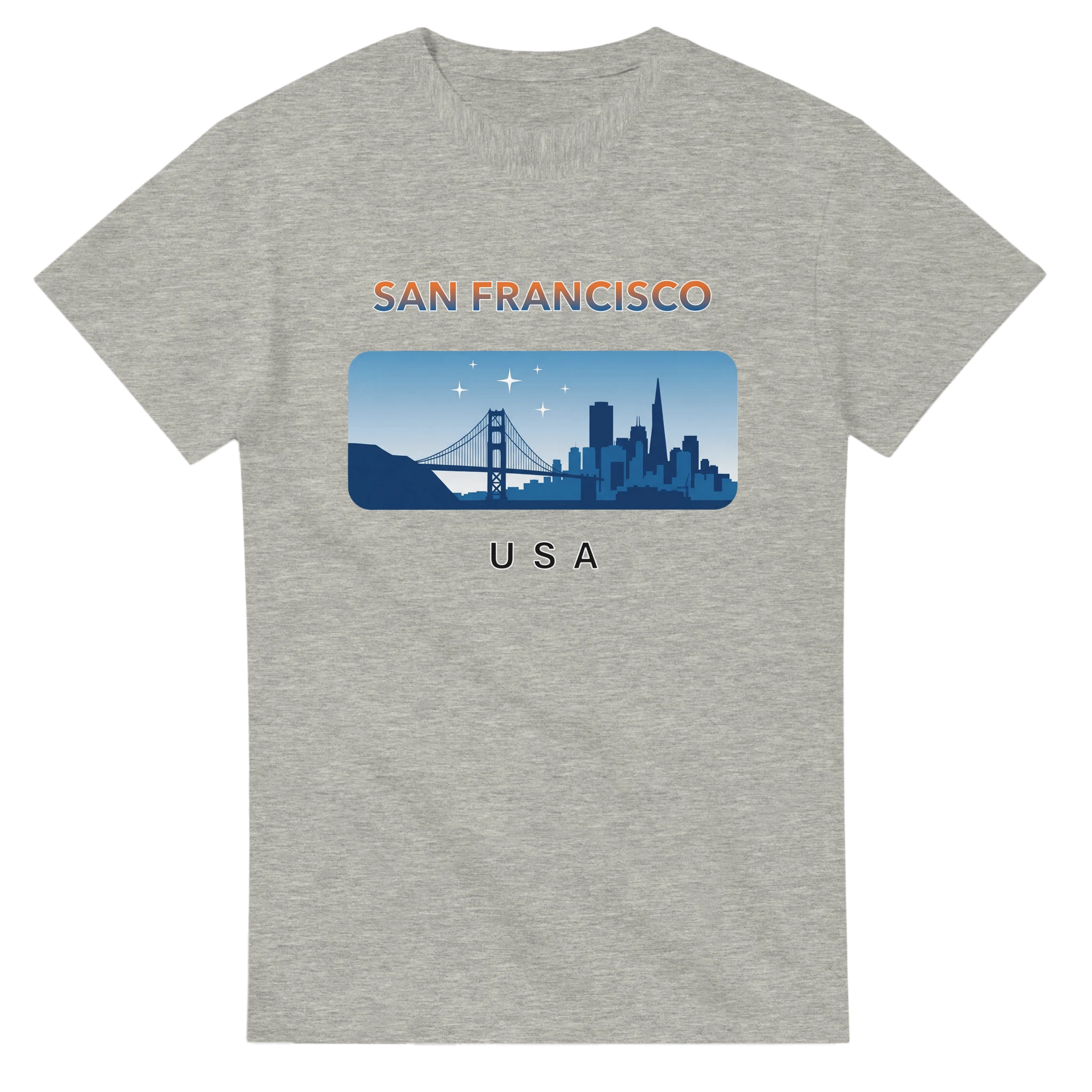 15cee482-e3ad-4f2b-8f93-0335043d06b7