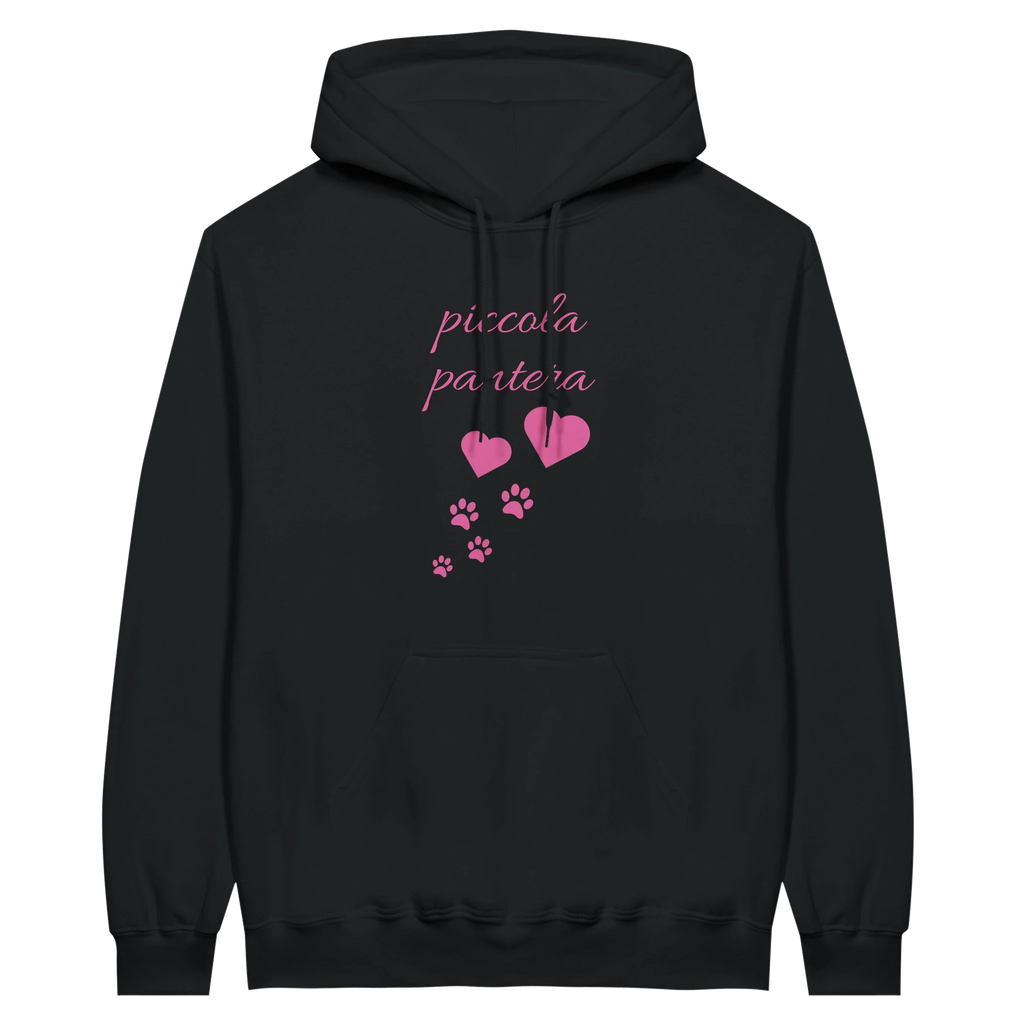 15de53e1-3d37-4b9c-ab99-c632c7072fac