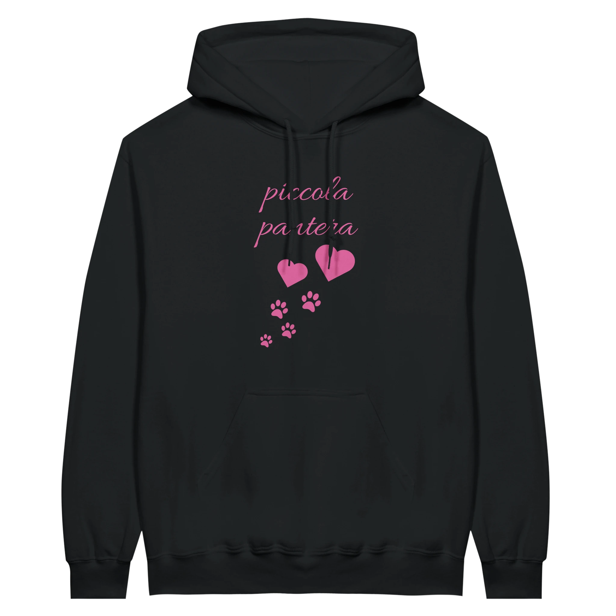 15de53e1-3d37-4b9c-ab99-c632c7072fac