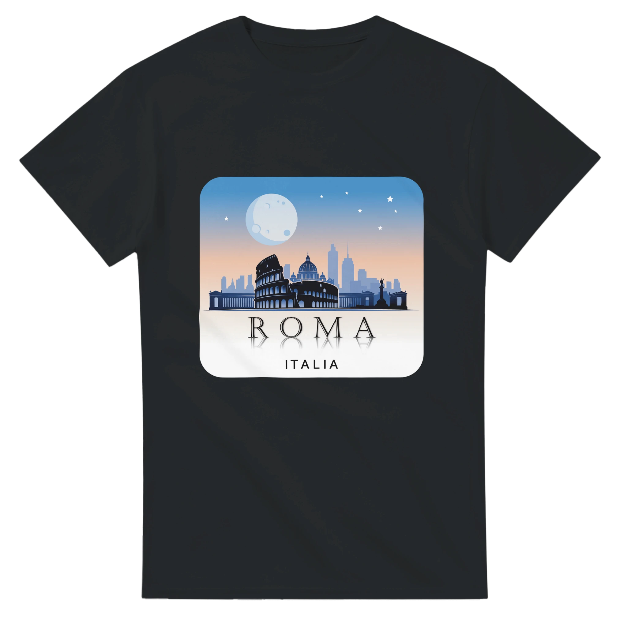 166eb958-2524-436a-9a9a-796860a614c2