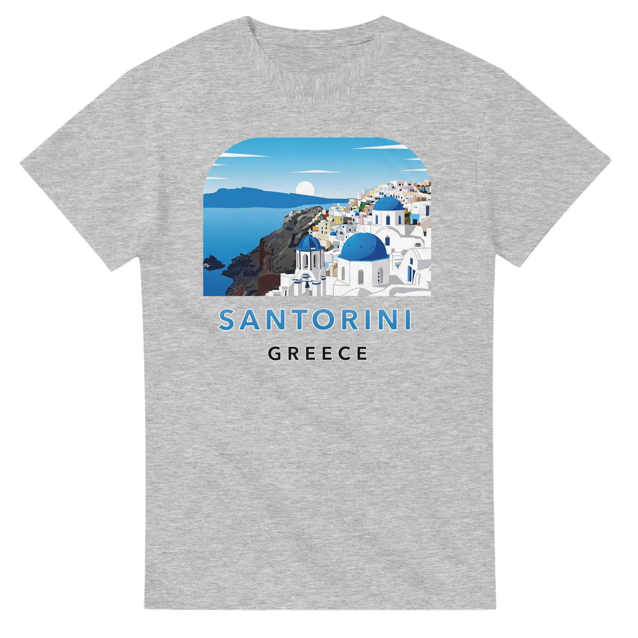 16c2f1a8-374e-44b6-a3d5-5f3fa44f3174