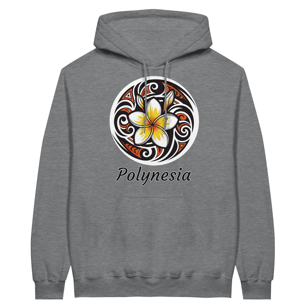 171c8544-7b88-42b8-bbdf-44e41112229e