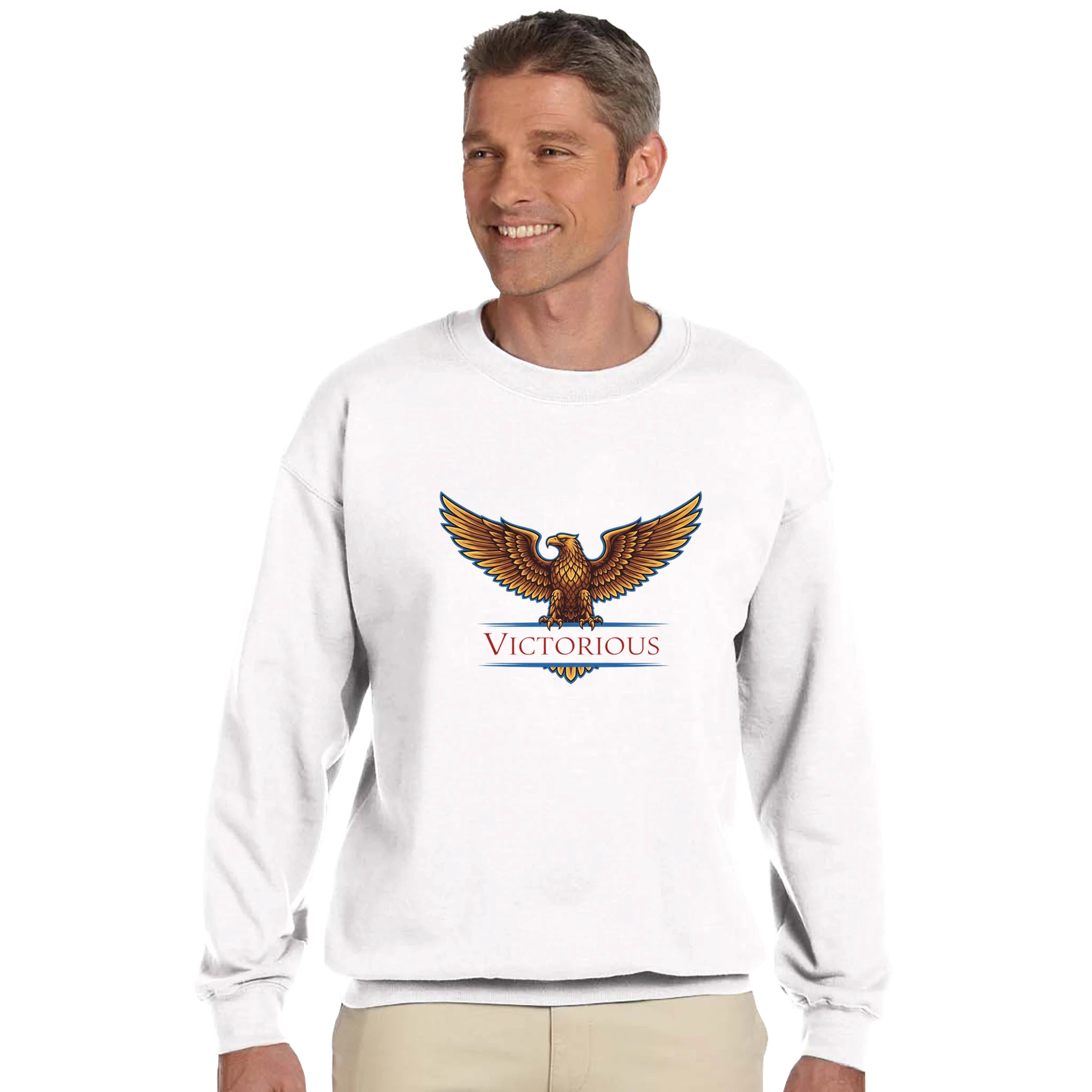 174987e6-a5a5-4b3b-bded-5897894bd46b