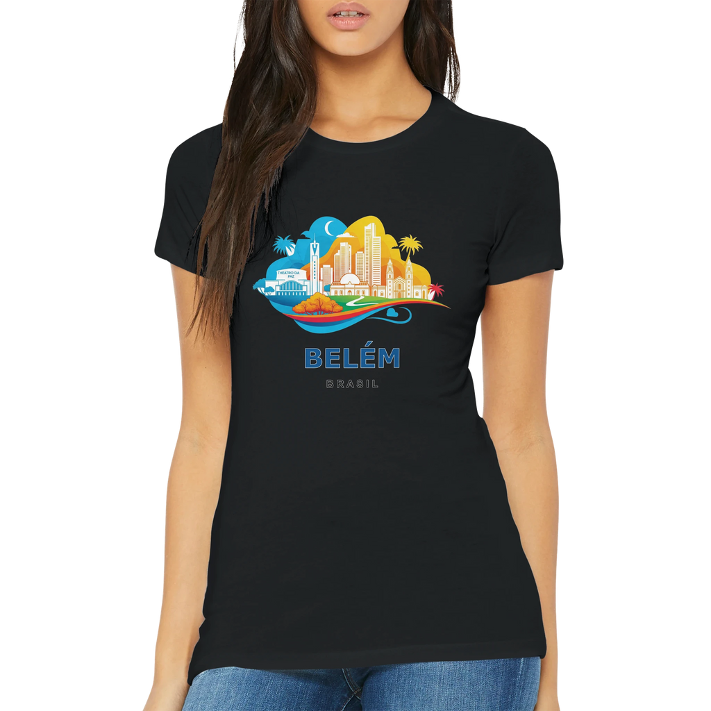 17526efe-db13-4027-9f0c-6ee19d54decf