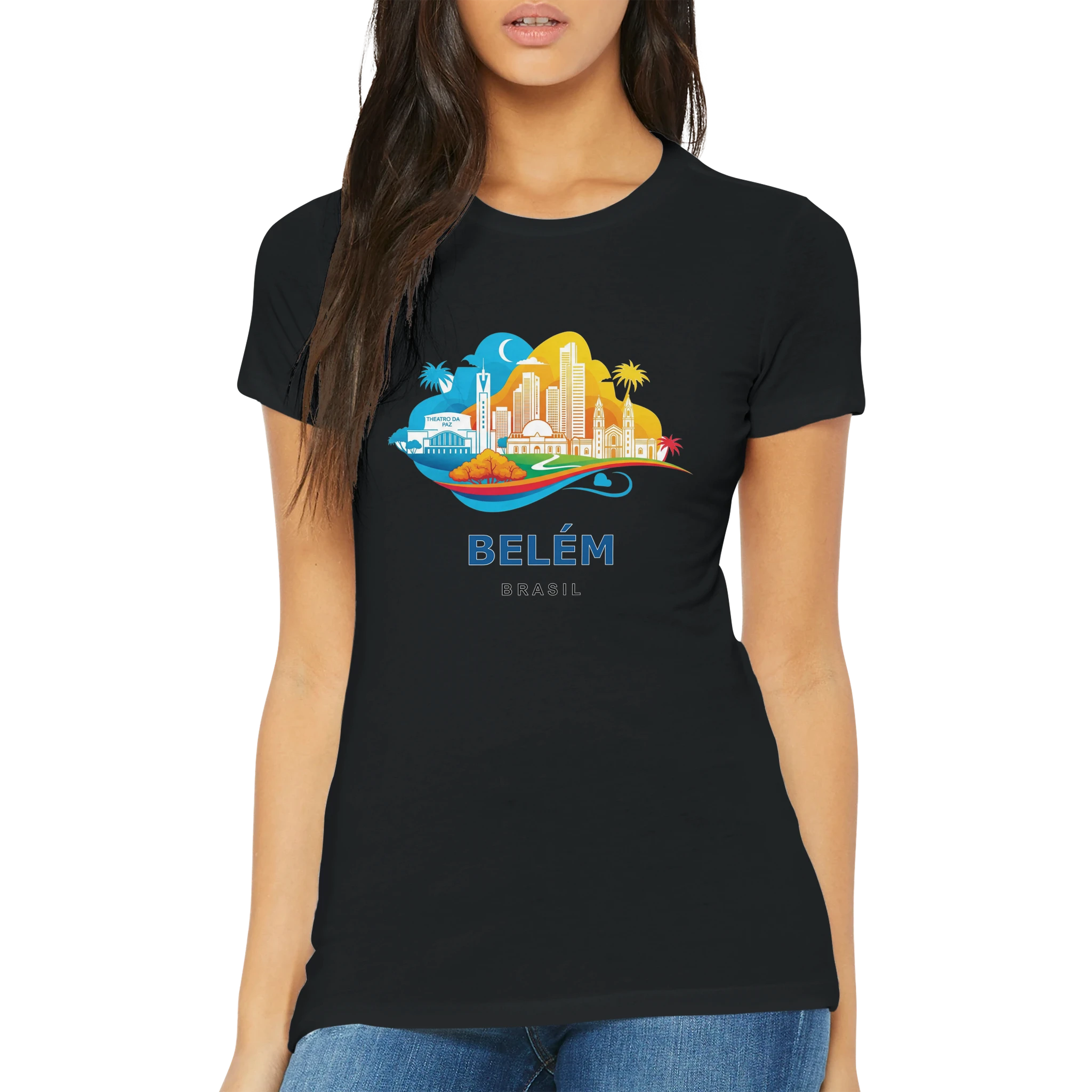 17526efe-db13-4027-9f0c-6ee19d54decf