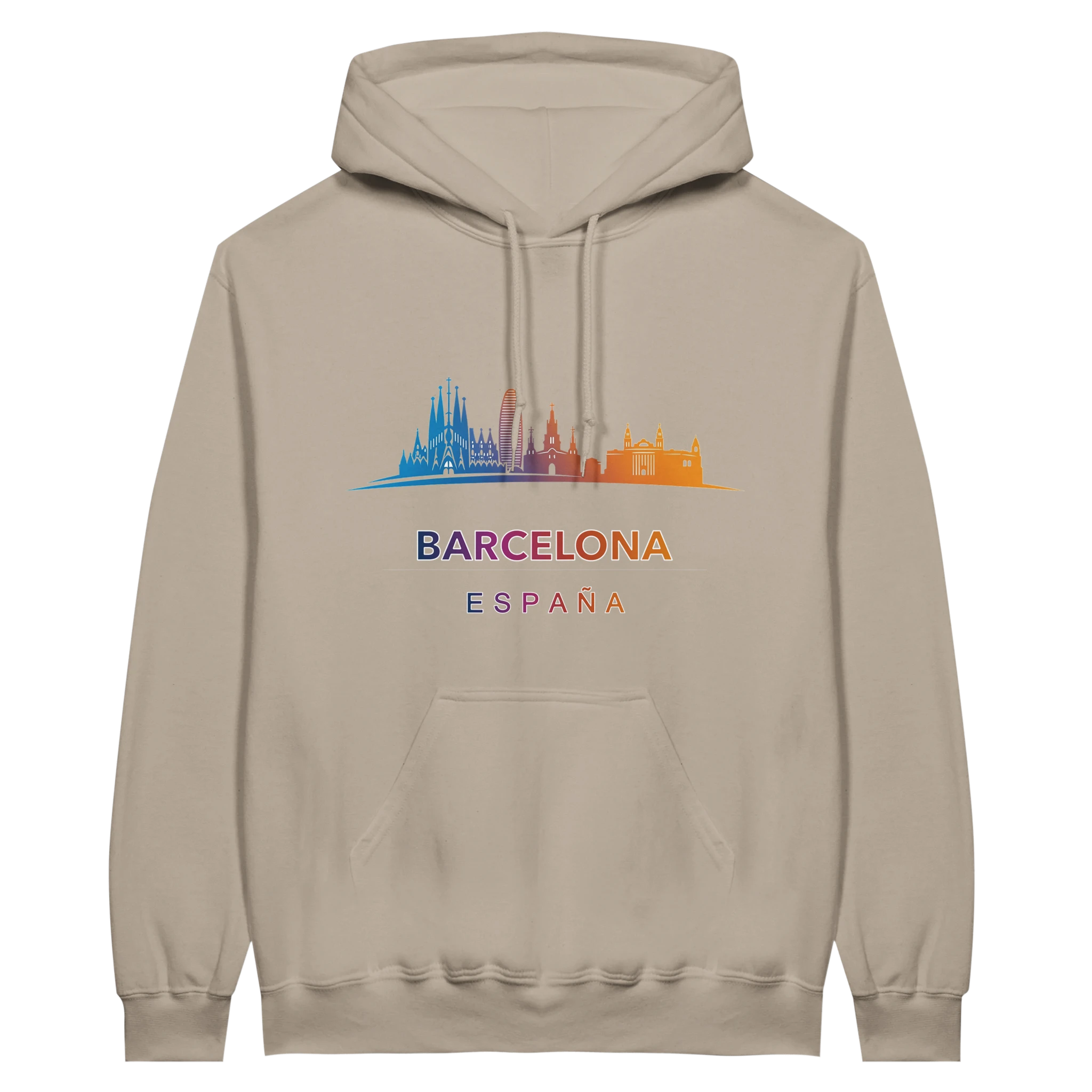 17bc3bb4-5d8a-467f-8879-cdbb1d024225