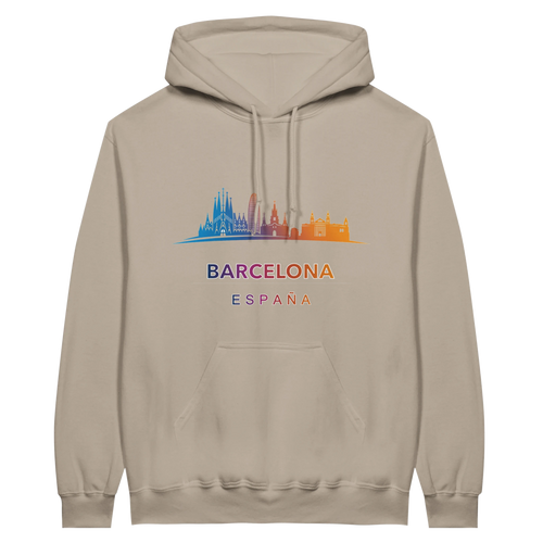 17bc3bb4-5d8a-467f-8879-cdbb1d024225