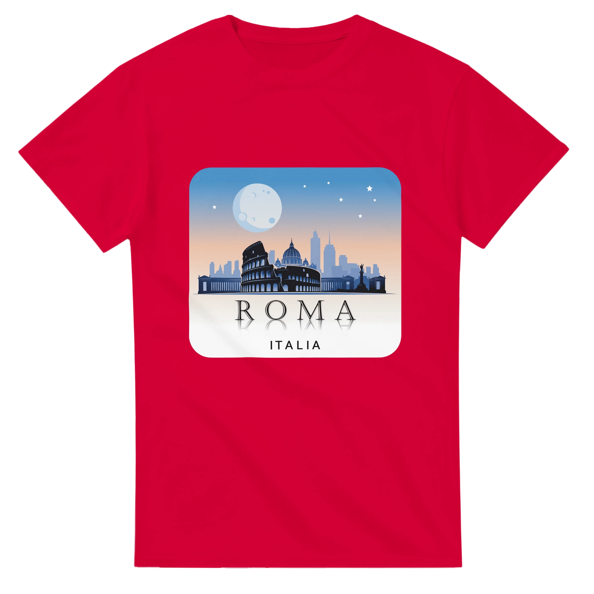 17d6f17c-e6e4-4d44-94c3-8153a905ce83