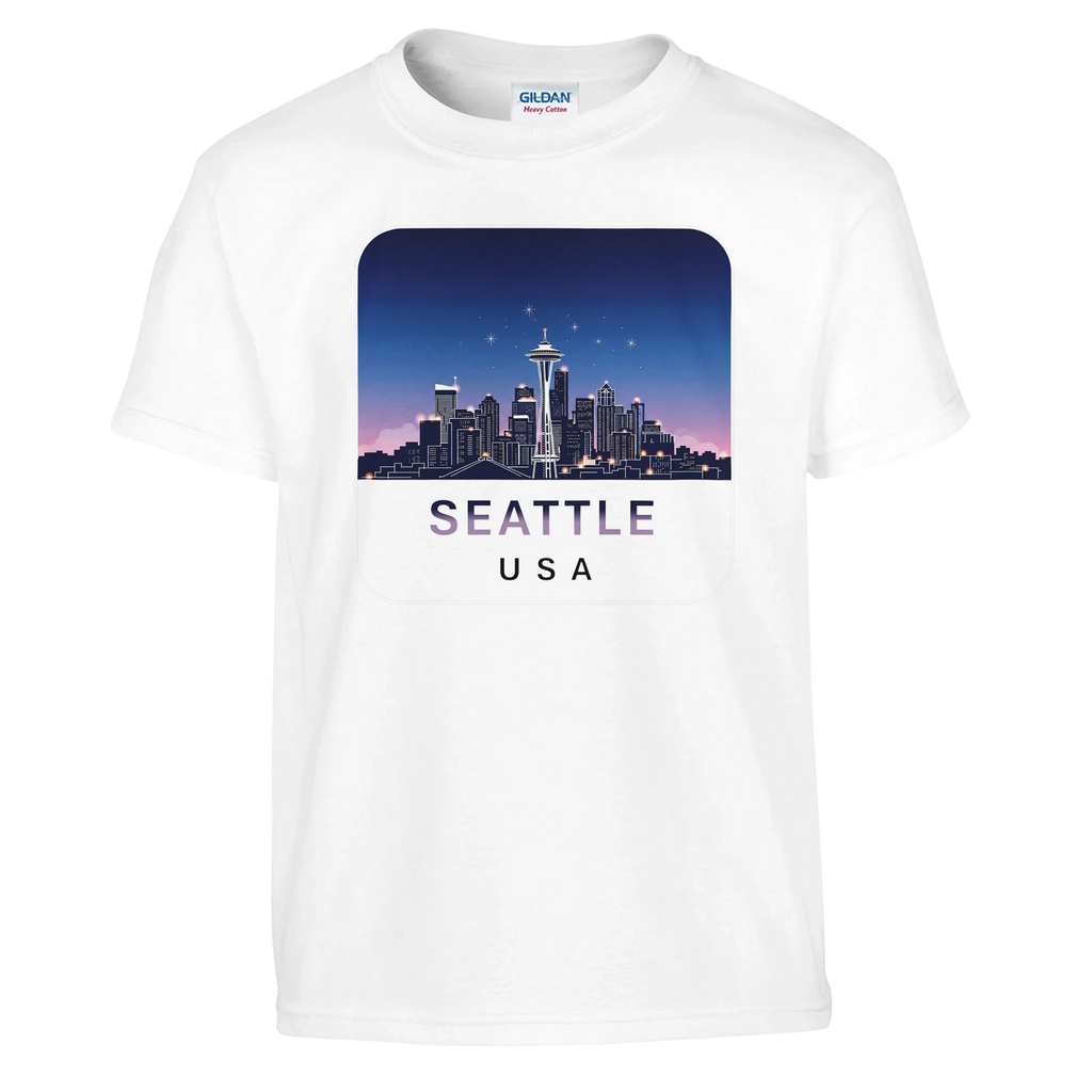 180567f9-79b0-486f-98d2-2d2c1b49c264