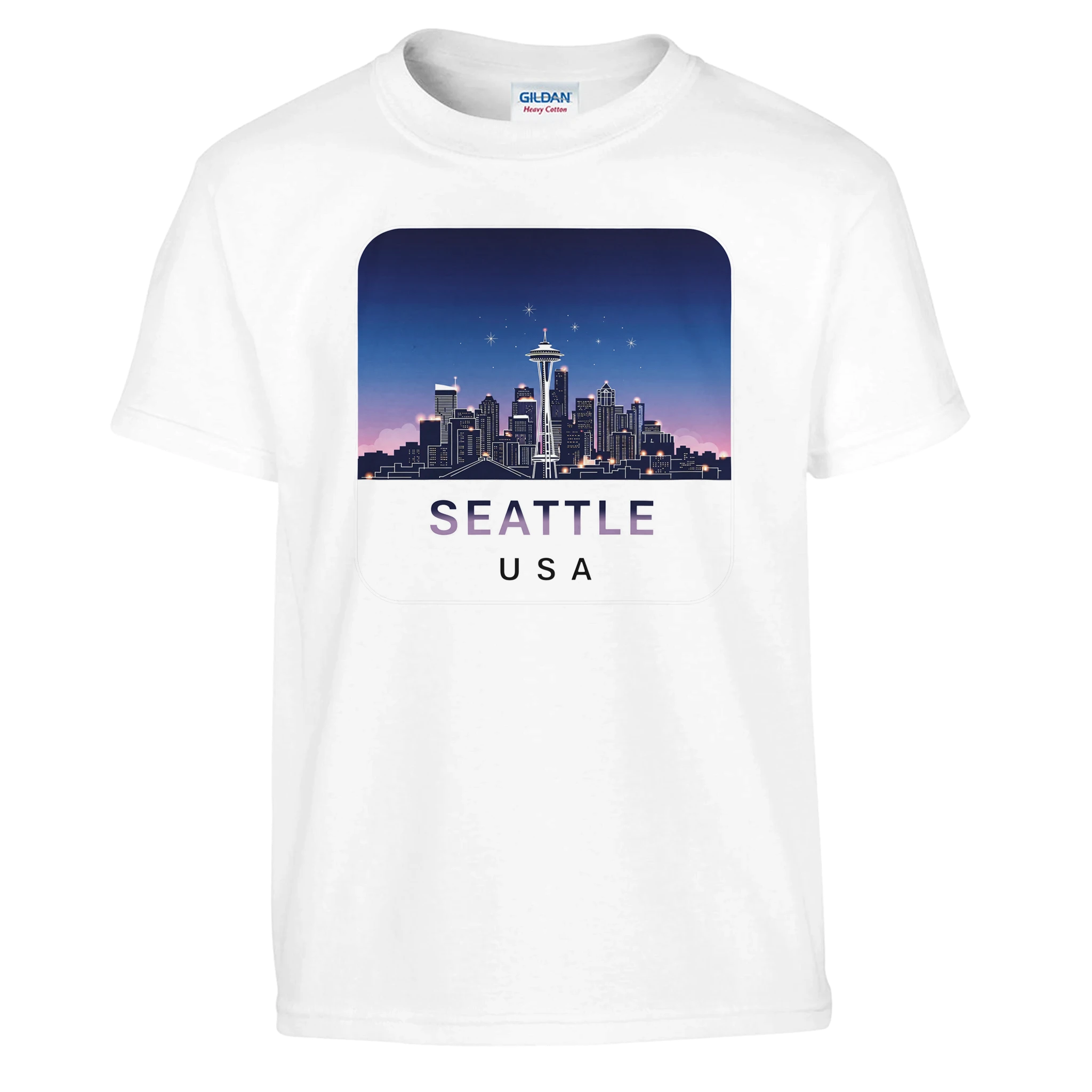 180567f9-79b0-486f-98d2-2d2c1b49c264