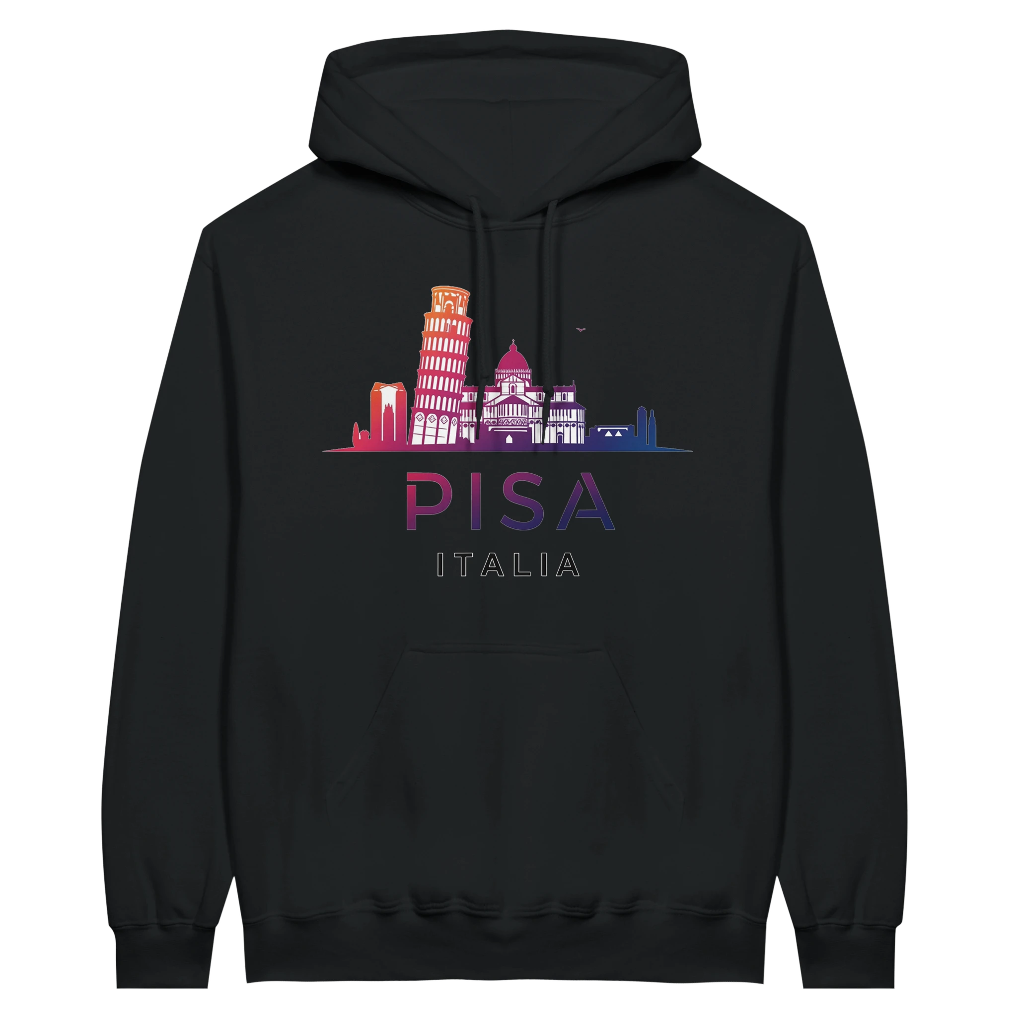 1837c5d6-afa5-437c-b8f1-1e800619d899