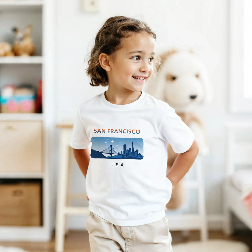 184f3e34-c236-4f42-84d4-cd2bcc6c4f6e