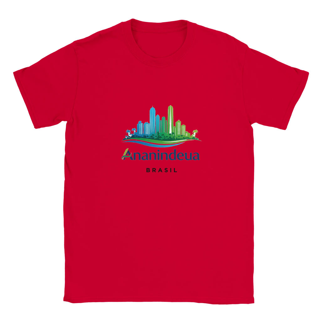 188613cc-5c40-423b-b837-5f1b86713867