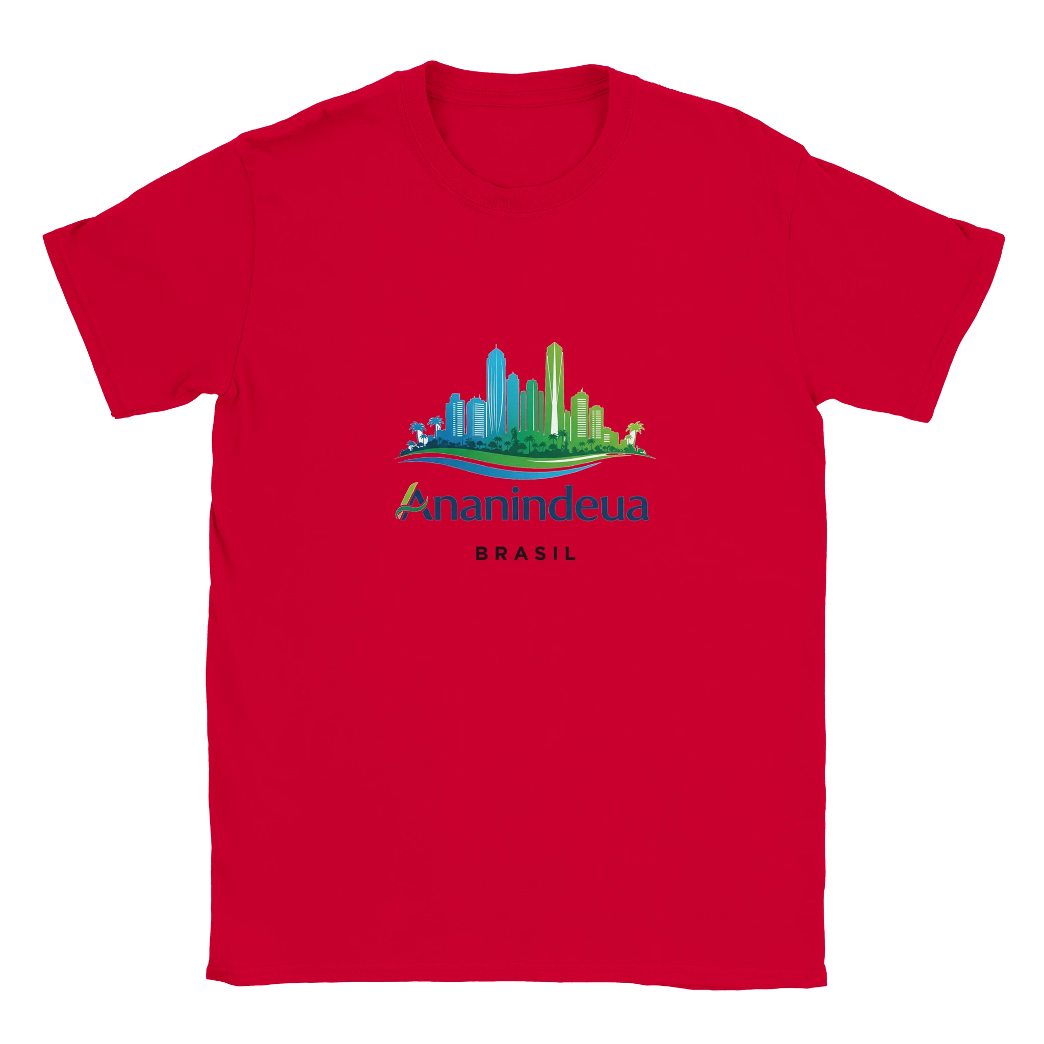 188613cc-5c40-423b-b837-5f1b86713867