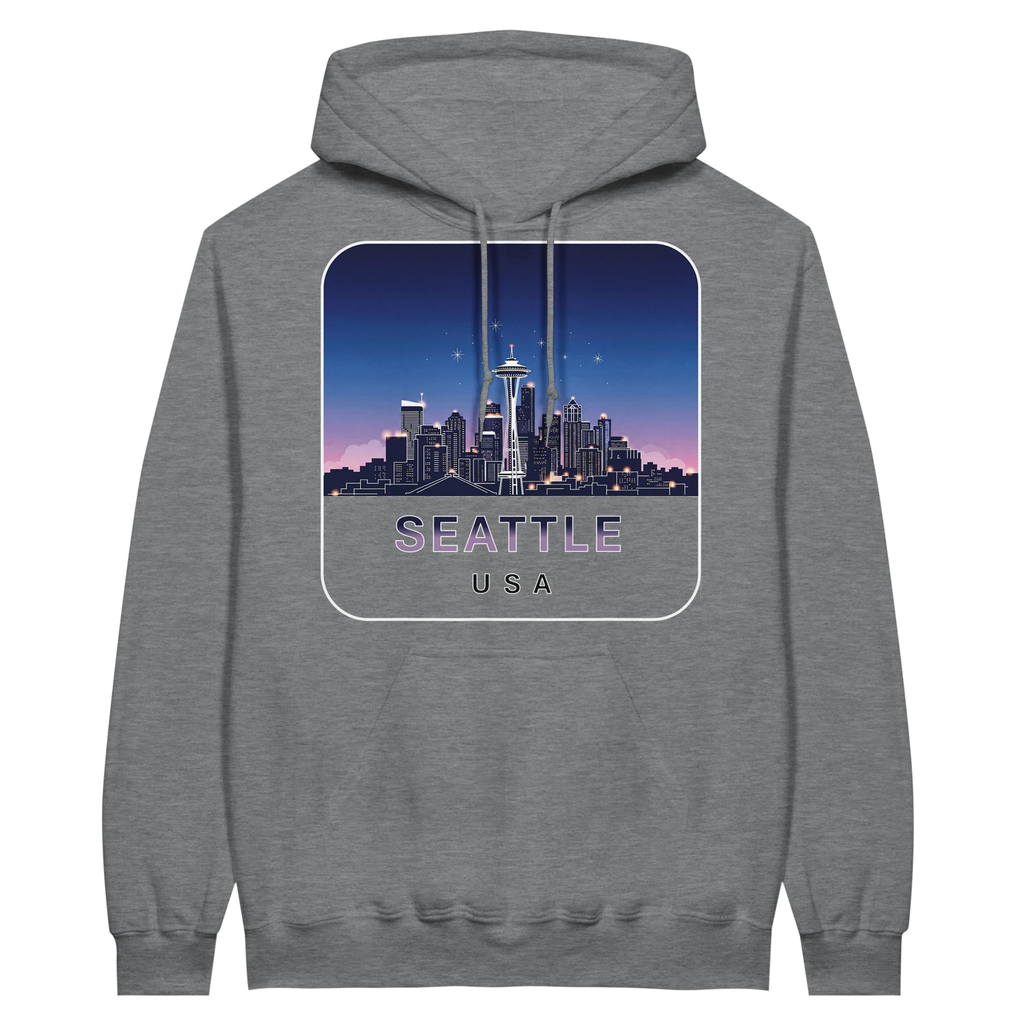 18d0774d-68a3-4481-9eb9-007693f426e7