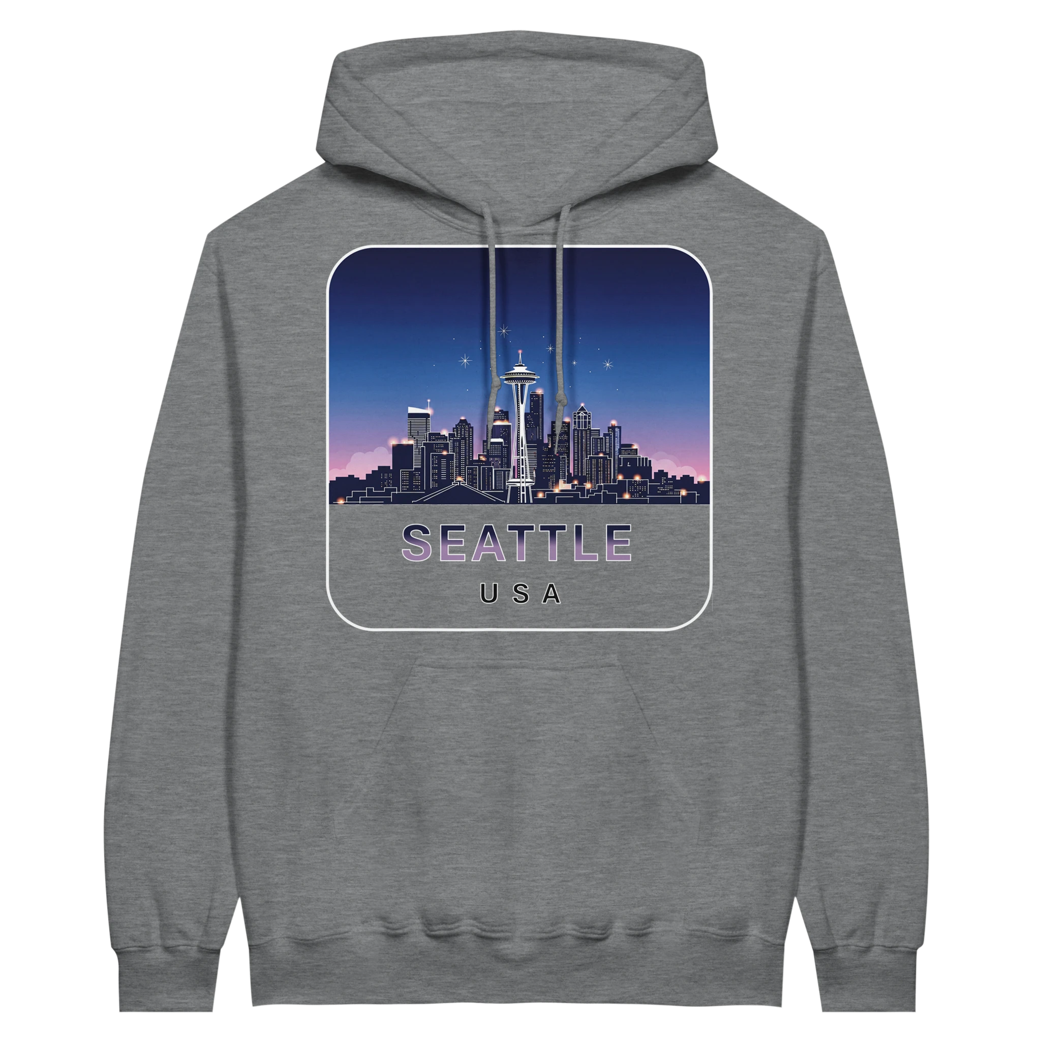 18d0774d-68a3-4481-9eb9-007693f426e7