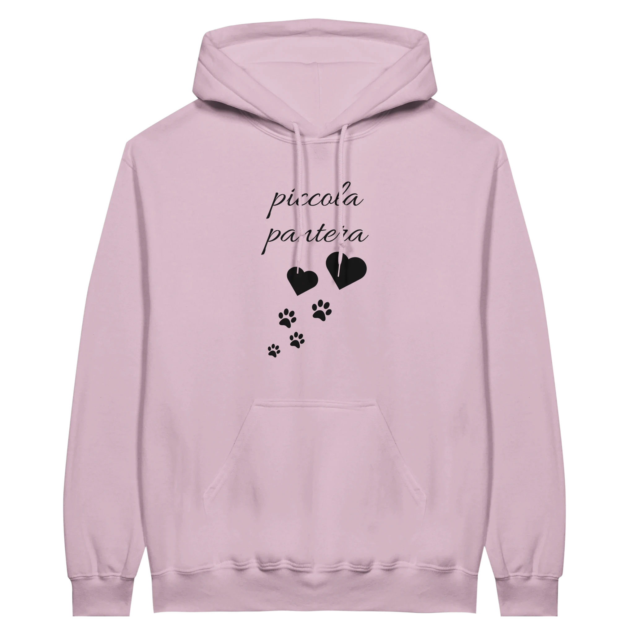 18d8f80a-58c9-4d04-9ad3-5ac27263df09