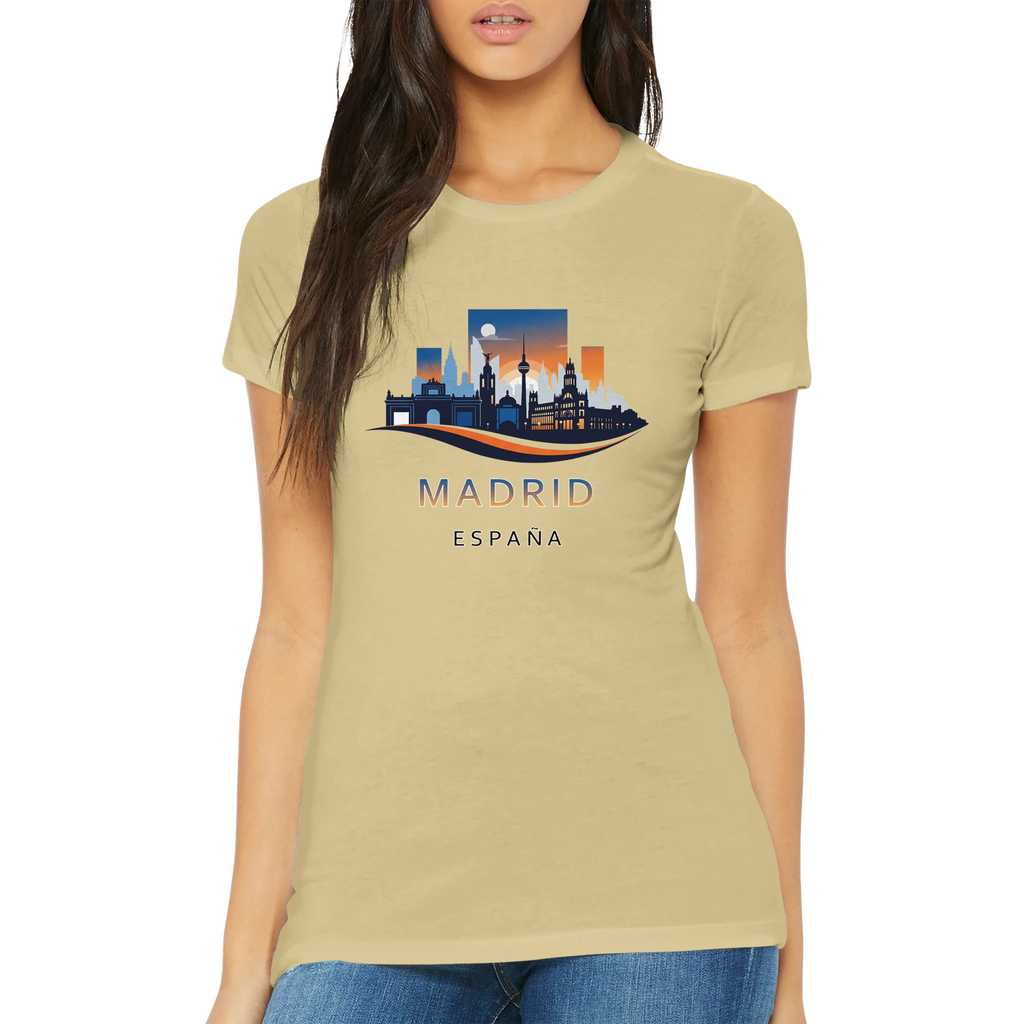 18fb9015-ee00-489d-8a29-fa9983500ca0