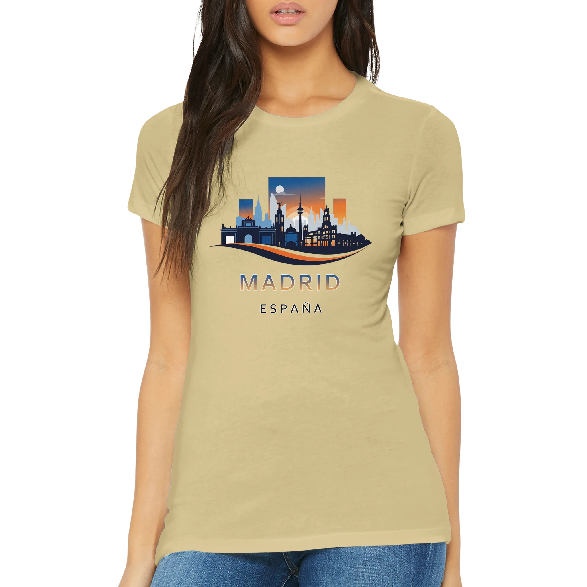 18fb9015-ee00-489d-8a29-fa9983500ca0